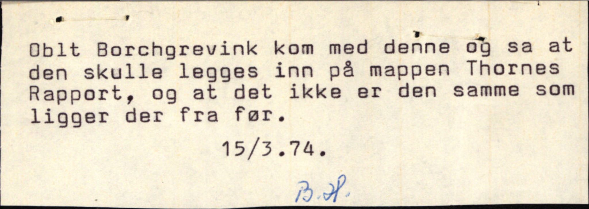 Forsvaret, Forsvarets krigshistoriske avdeling, AV/RA-RAFA-2017/Y/Yd/L0171: II-C-11-940  -  Storbritannia., 1939-1947, p. 696