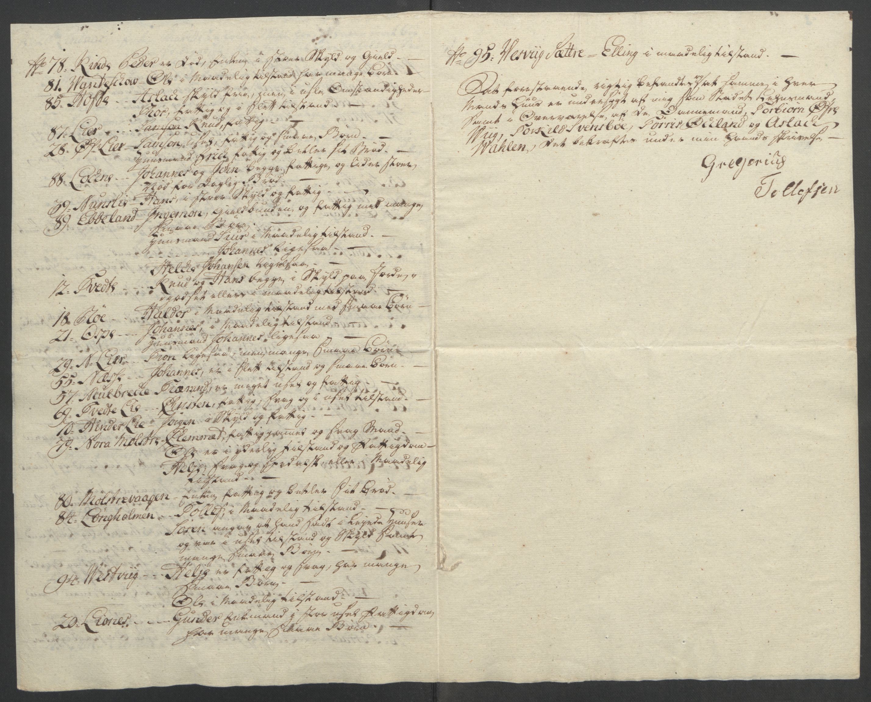 Rentekammeret inntil 1814, Reviderte regnskaper, Fogderegnskap, AV/RA-EA-4092/R48/L3136: Ekstraskatten Sunnhordland og Hardanger, 1762-1772, p. 124