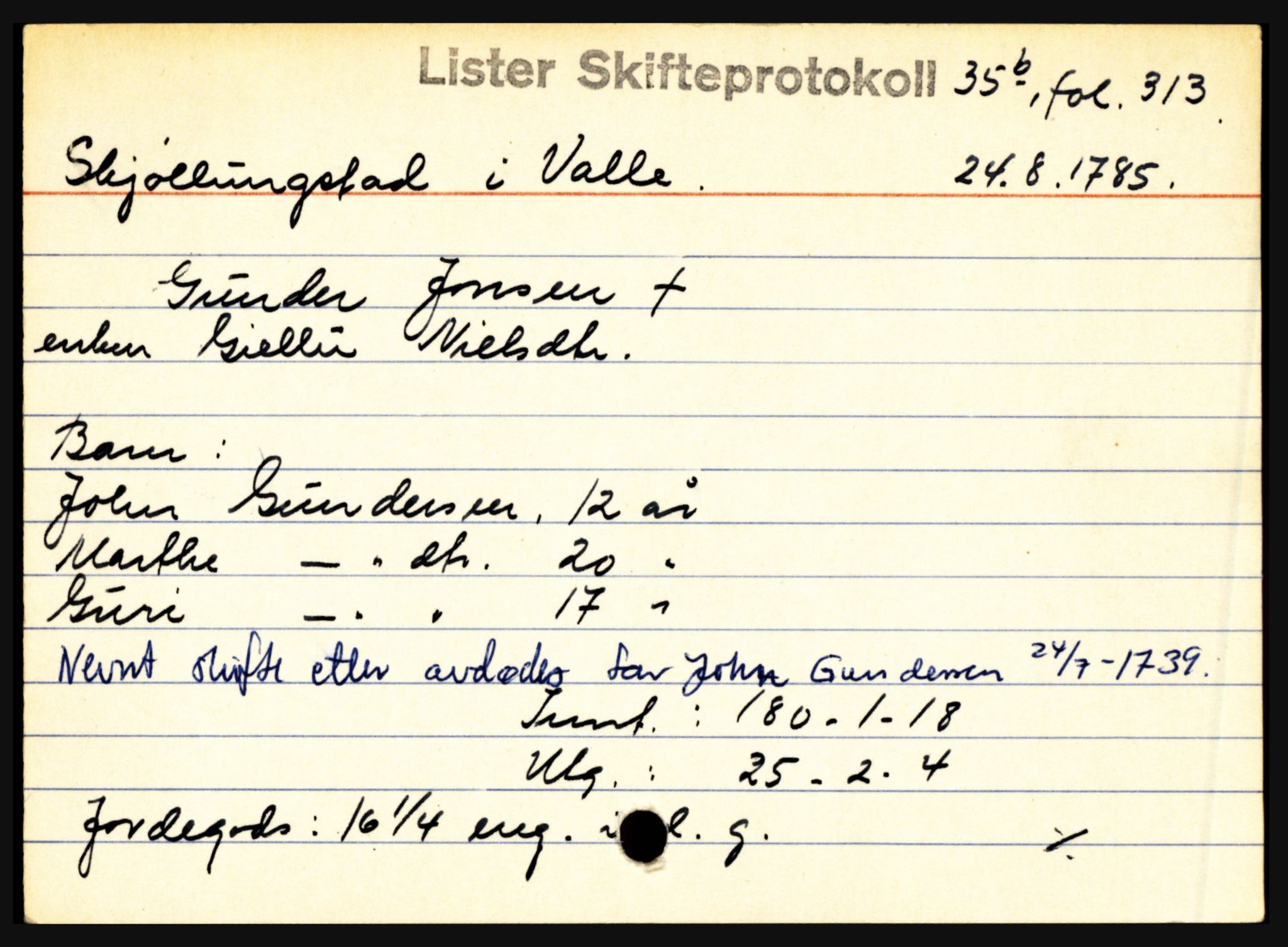 Lister sorenskriveri, AV/SAK-1221-0003/H, p. 34125