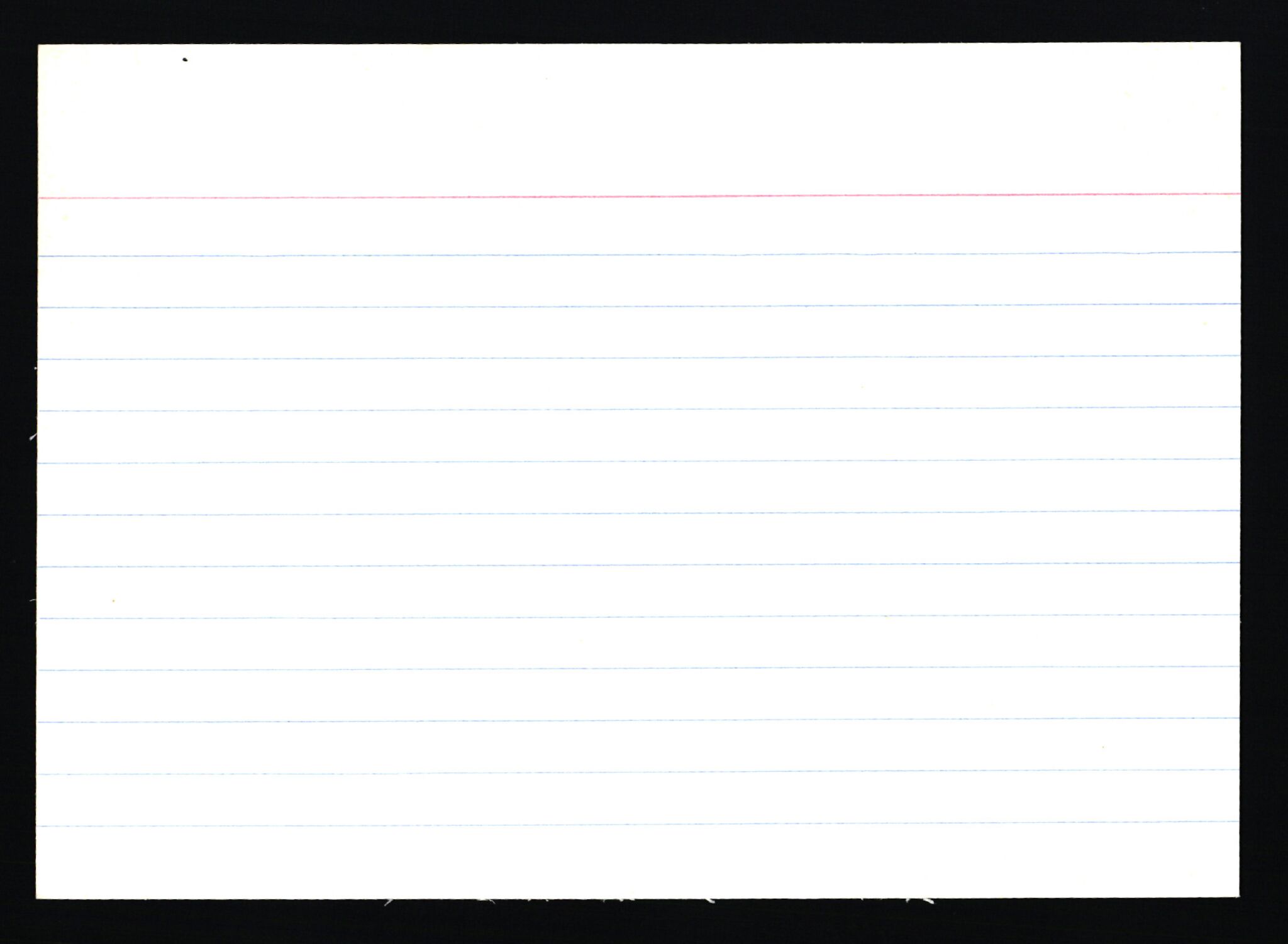 Statsarkivet i Stavanger, AV/SAST-A-101971/03/Y/Yk/L0008: Registerkort sortert etter gårdsnavn: Eig - Erlien, 1750-1930, p. 53