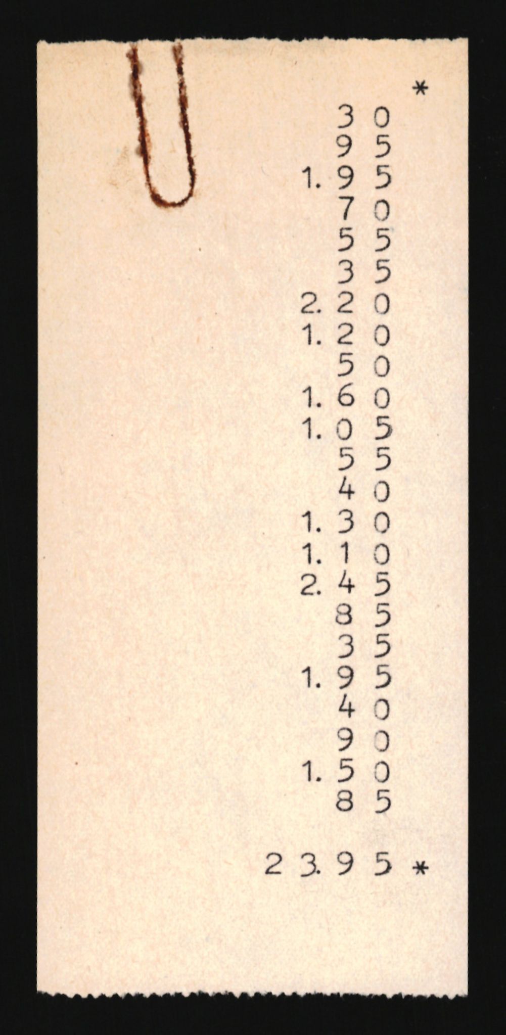 Justisdepartementet, Oppgjørsavdelingen, AV/RA-S-1056/G/Ga/L0005: Anvisningsliste nr. 385-388, 390-410, 662-725, 728-732, 736-740 og 1106-1140 over utbetalte effektsaker, 1940-1942, p. 523