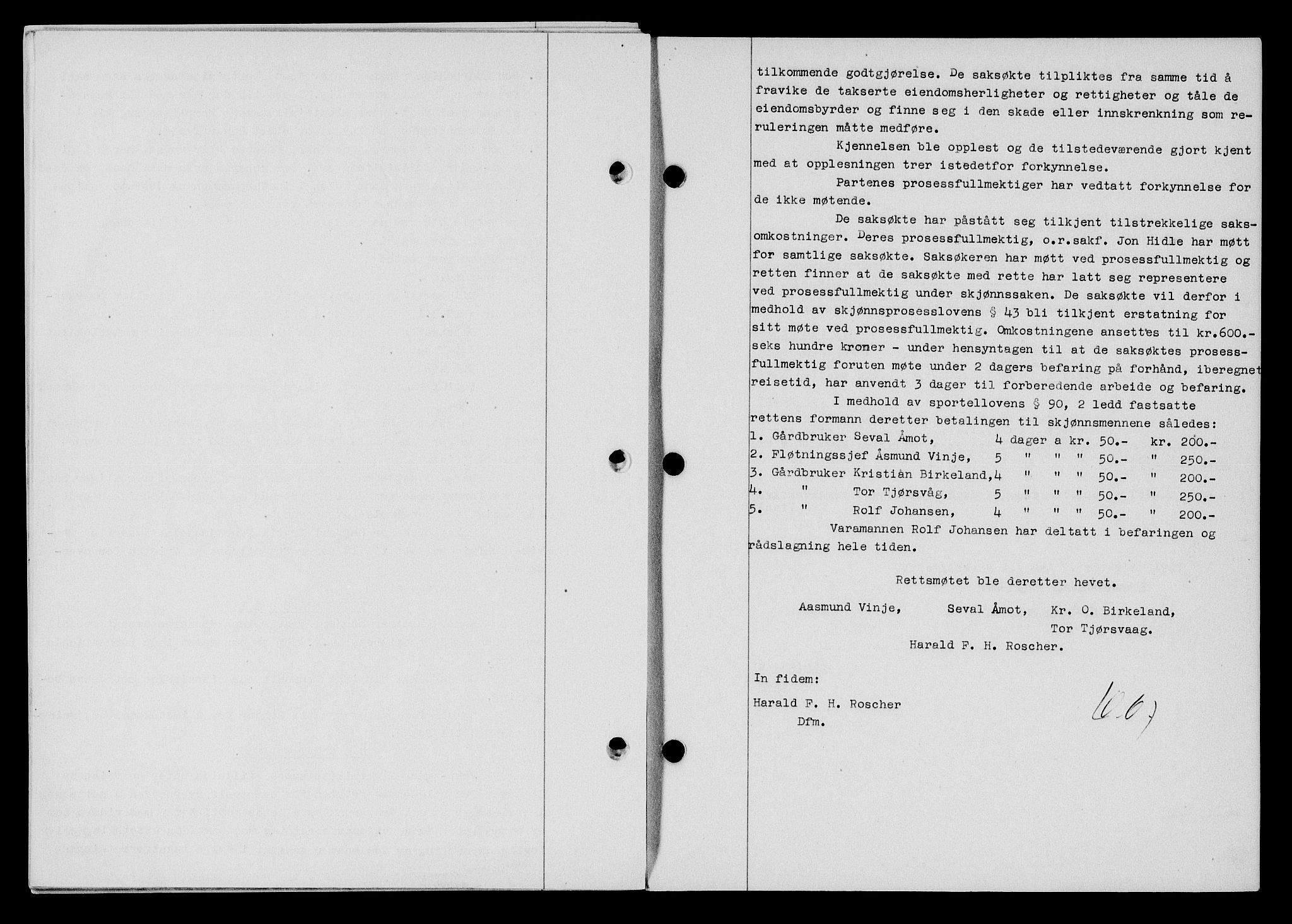 Flekkefjord sorenskriveri, SAK/1221-0001/G/Gb/Gba/L0063: Mortgage book no. A-11, 1947-1948, Diary no: : 1173/1947