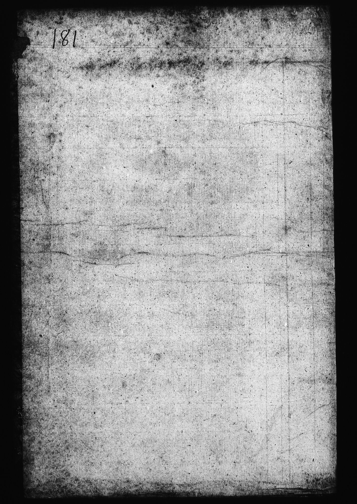 Sjøetaten, RA/EA-3110/F/L0182: Fredrikshalds distrikt, bind 1, 1797