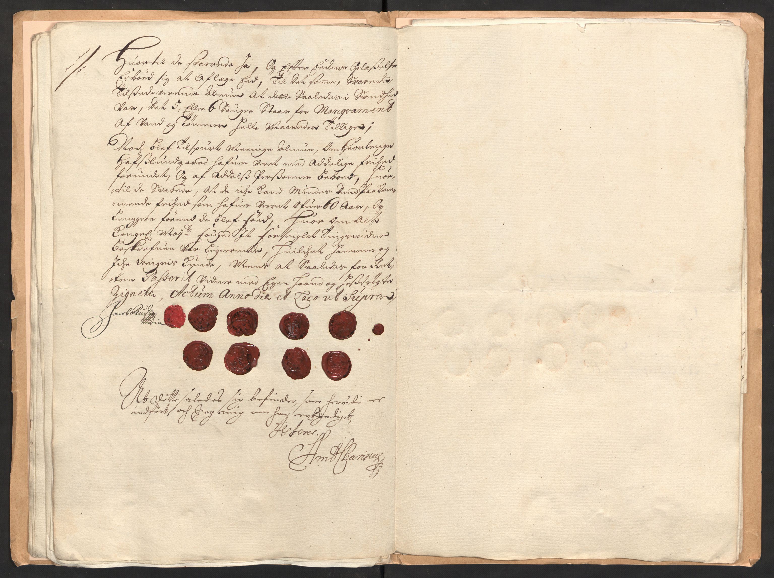 Rentekammeret inntil 1814, Reviderte regnskaper, Fogderegnskap, AV/RA-EA-4092/R01/L0013: Fogderegnskap Idd og Marker, 1696-1698, p. 27