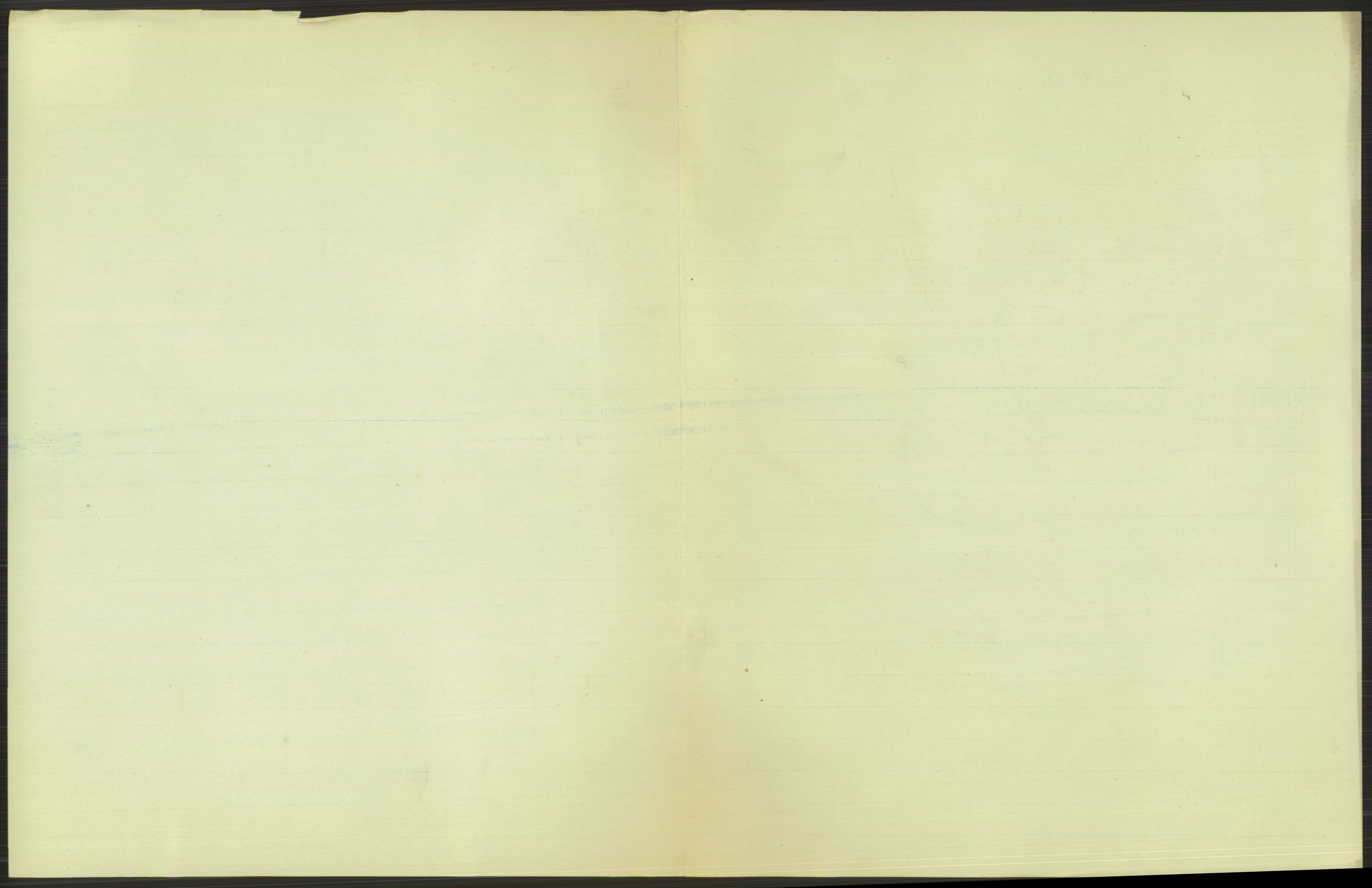 Statistisk sentralbyrå, Sosiodemografiske emner, Befolkning, AV/RA-S-2228/D/Df/Dfb/Dfbb/L0045: N. Trondhjems amt: Gifte, døde, dødfødte. Bygder og byer., 1912, p. 567