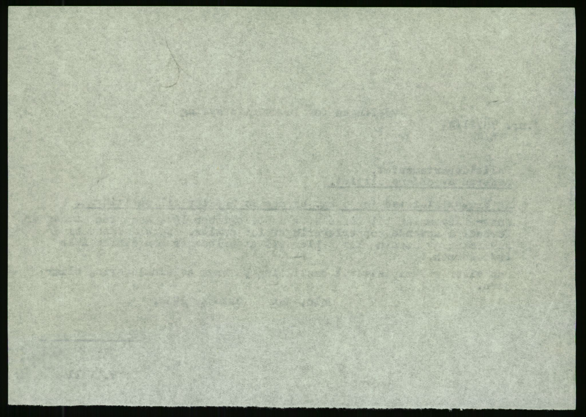 Direktoratet for industriforsyning, Sekretariatet, AV/RA-S-4153/D/Df/L0054: 9. Metallkontoret, 1940-1945, p. 374