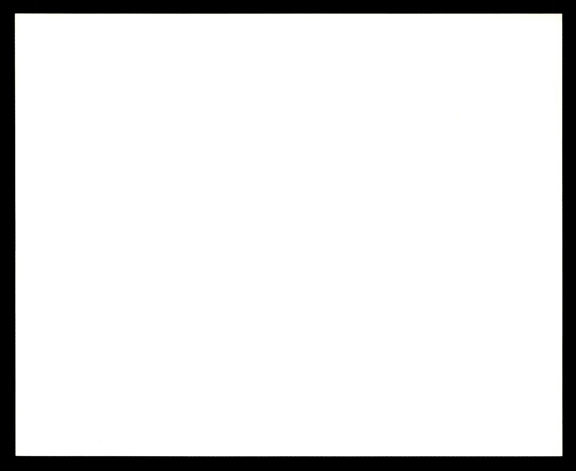 Riksarkivets diplomsamling, AV/RA-EA-5965/F35/F35e/L0007: Registreringssedler Hedmark 1, 1400-1700, p. 6