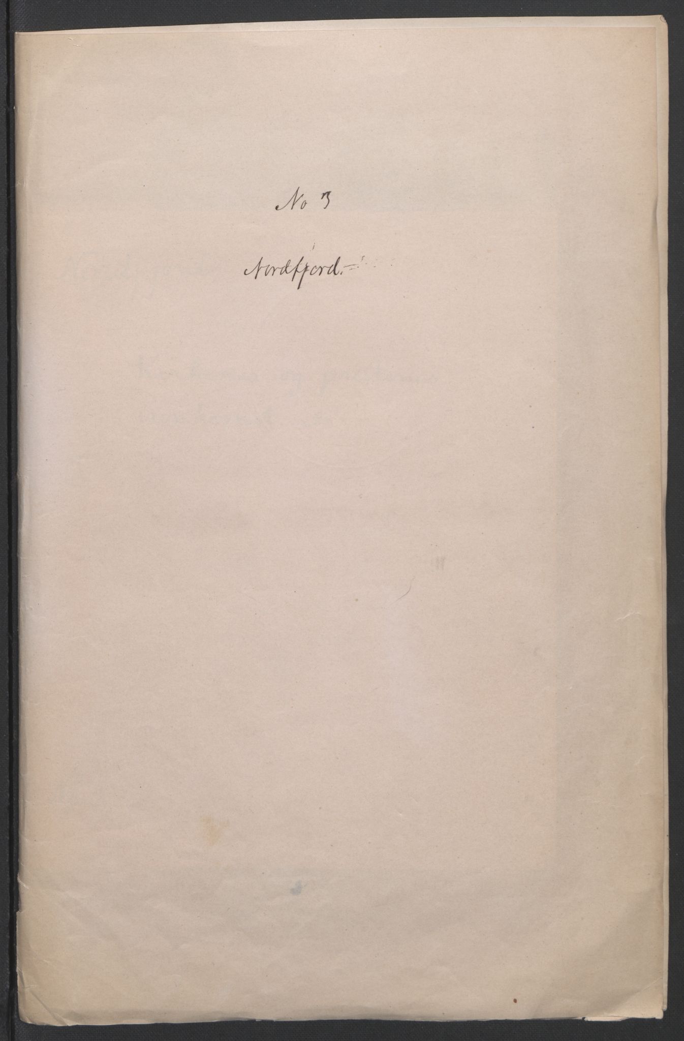 Stattholderembetet 1572-1771, AV/RA-EA-2870/Ek/L0015/0001: Jordebøker til utlikning av rosstjeneste 1624-1626: / Kirke- og prestebolsinntekter i Bergen bispedømme, 1624-1626, p. 156