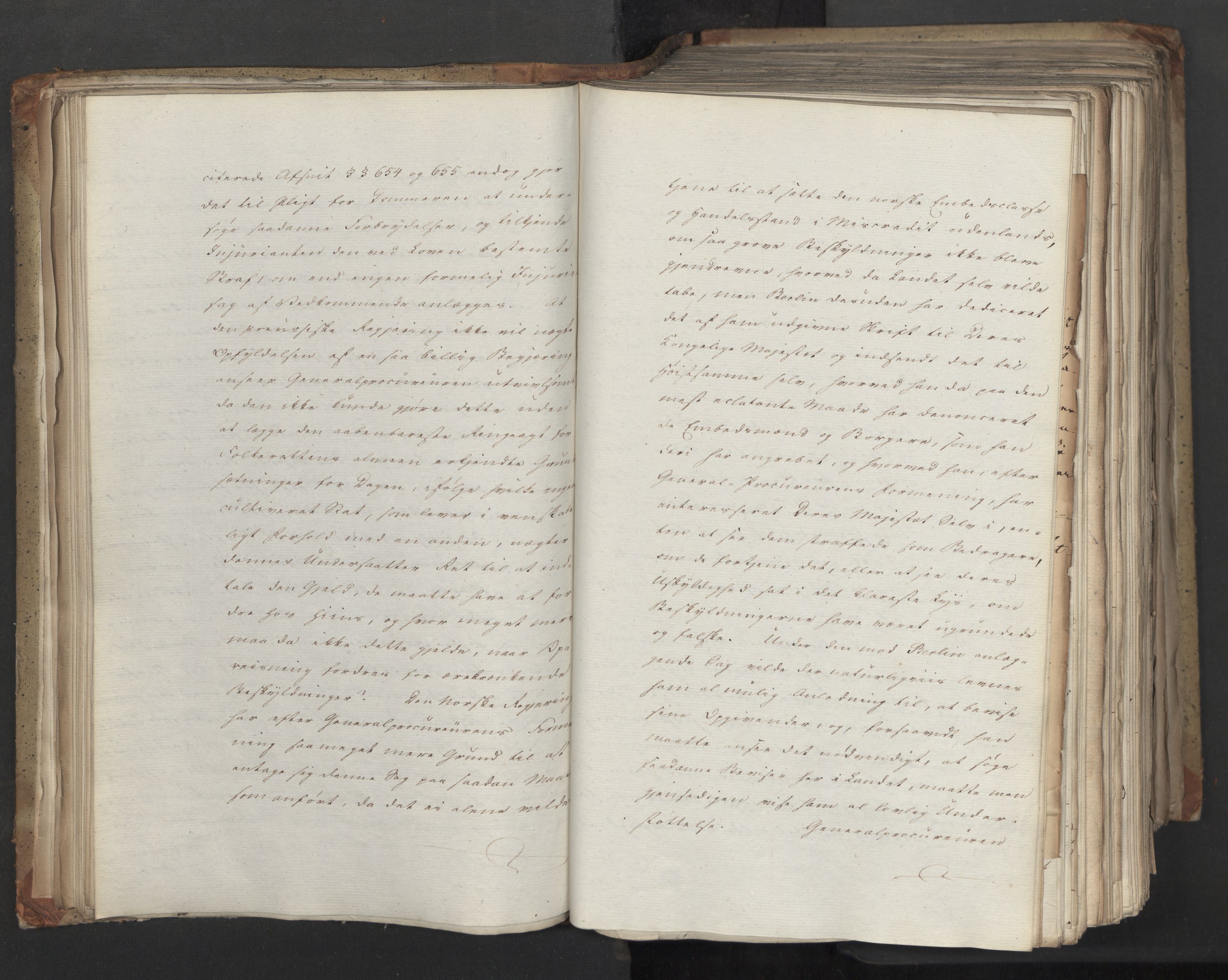 Statsrådsavdelingen i Stockholm, AV/RA-S-1003/D/Da/L0038: Regjeringsinnstillinger nr. 1404-1660, 1824, p. 76