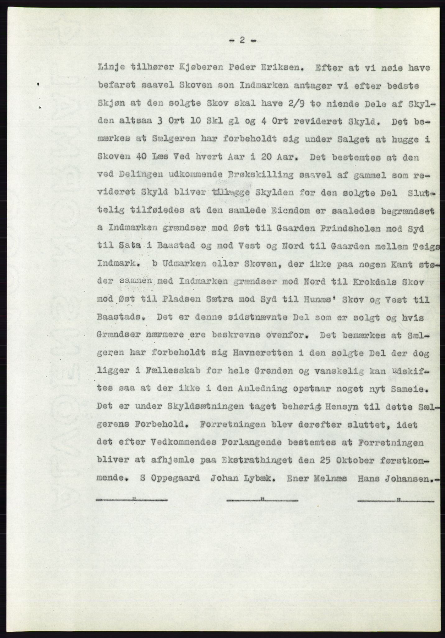 Statsarkivet i Oslo, SAO/A-10621/Z/Zd/L0005: Avskrifter, j.nr 801-1262/1956, 1956, p. 110