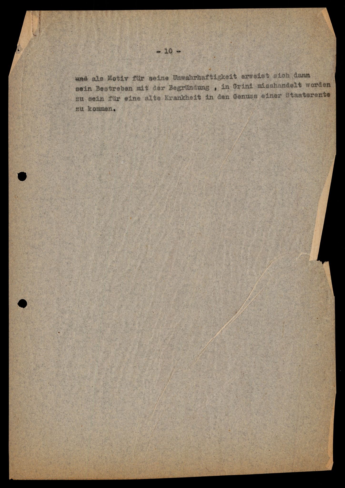 Forsvarets Overkommando. 2 kontor. Arkiv 11.4. Spredte tyske arkivsaker, AV/RA-RAFA-7031/D/Dar/Darc/L0007: FO.II, 1945, p. 325