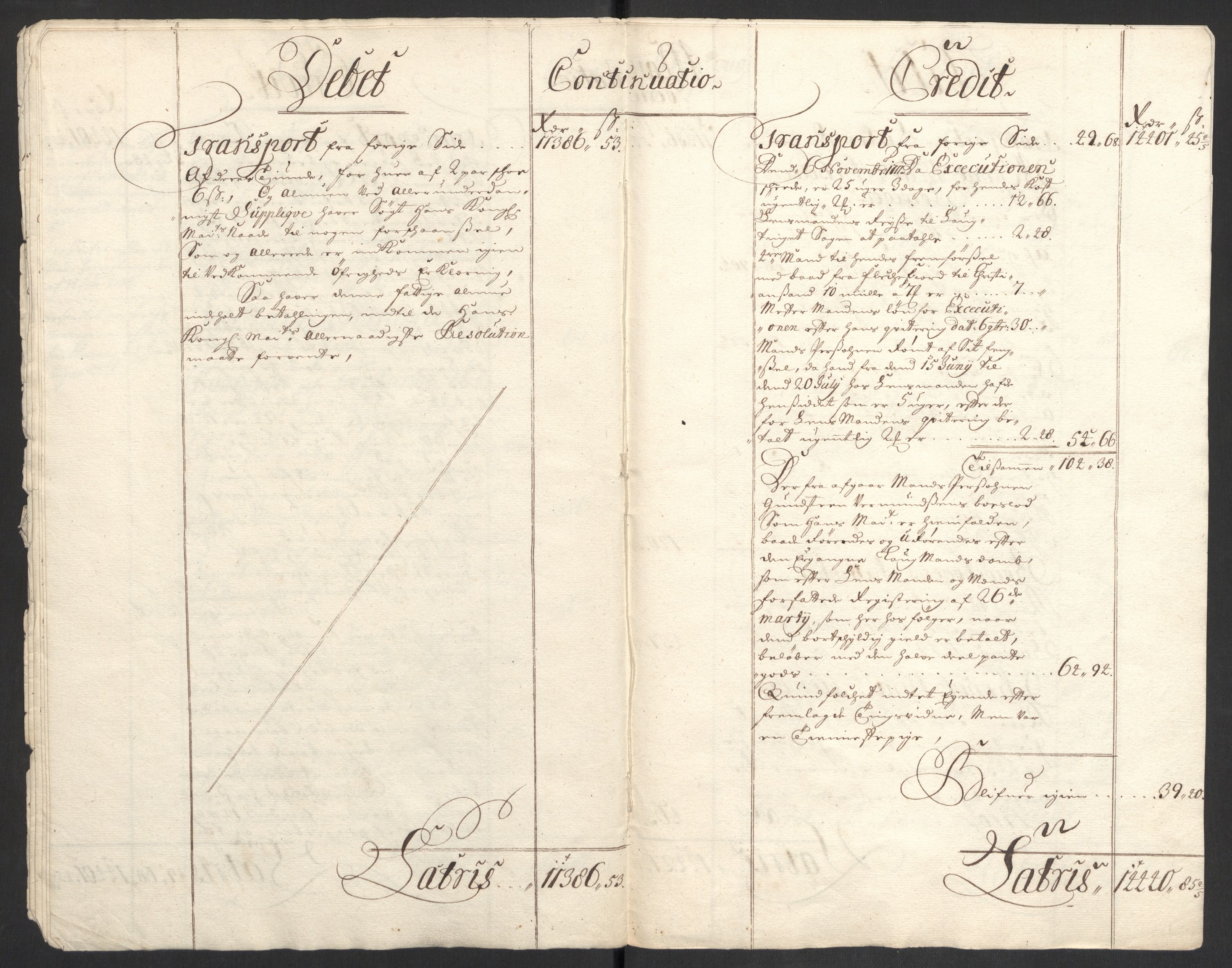 Rentekammeret inntil 1814, Reviderte regnskaper, Fogderegnskap, AV/RA-EA-4092/R43/L2554: Fogderegnskap Lista og Mandal, 1711, p. 20