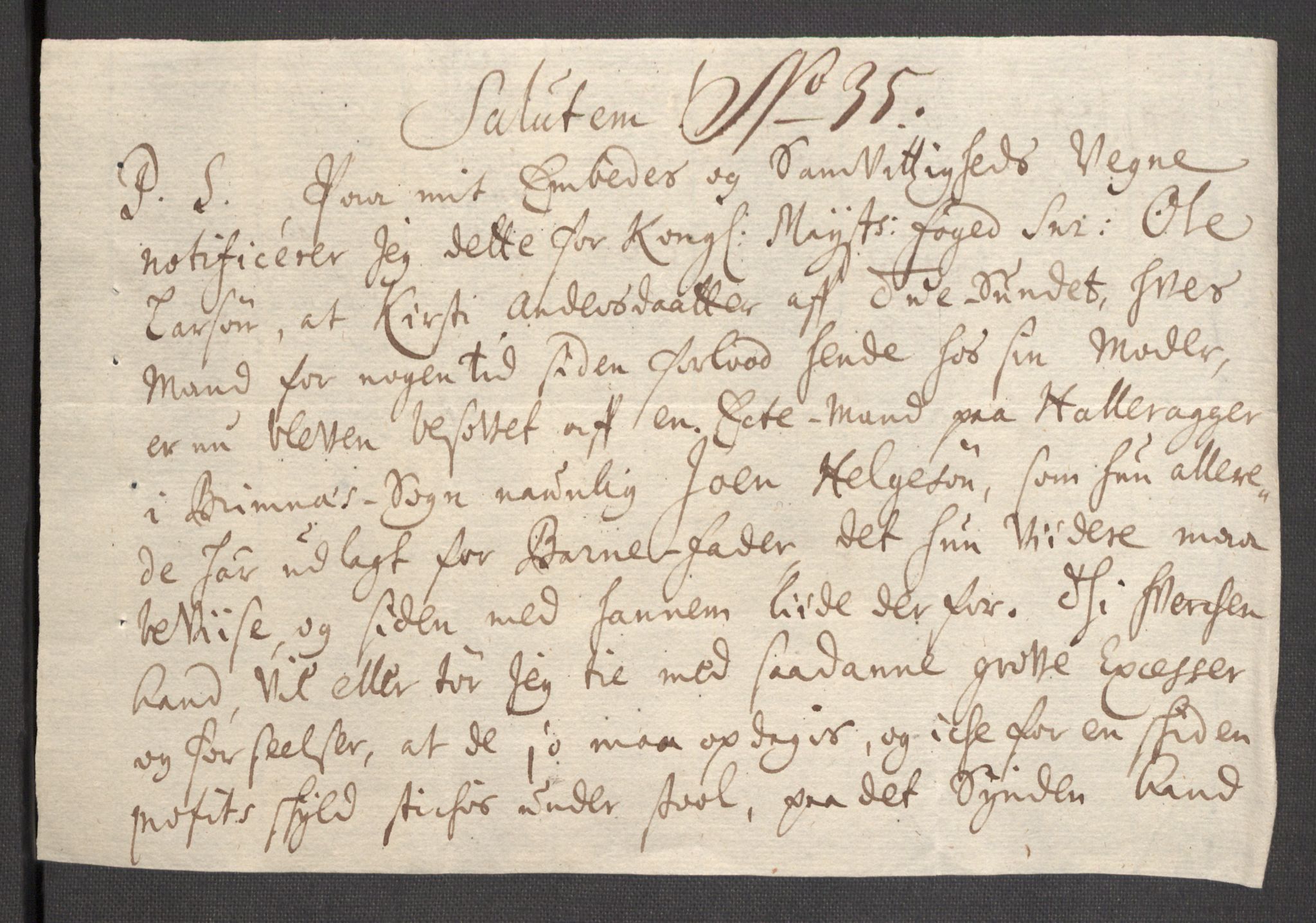 Rentekammeret inntil 1814, Reviderte regnskaper, Fogderegnskap, AV/RA-EA-4092/R48/L2986: Fogderegnskap Sunnhordland og Hardanger, 1709-1710, p. 220