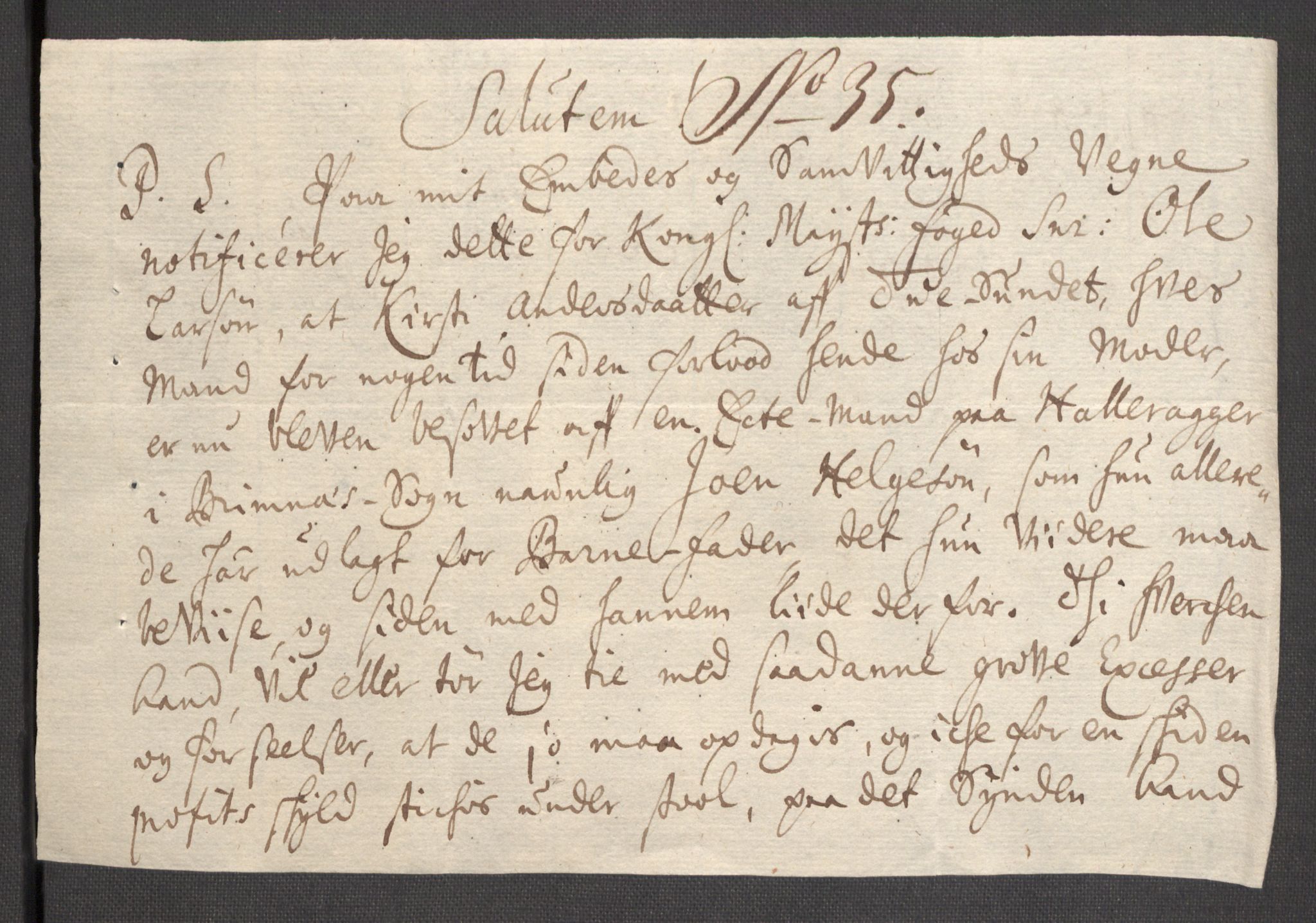 Rentekammeret inntil 1814, Reviderte regnskaper, Fogderegnskap, RA/EA-4092/R48/L2986: Fogderegnskap Sunnhordland og Hardanger, 1709-1710, p. 220