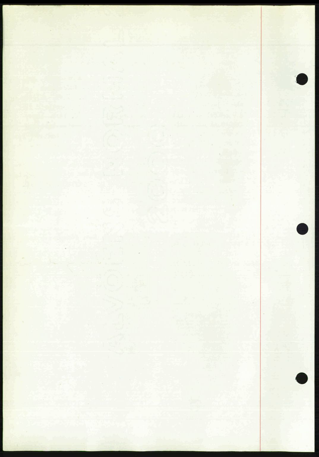 Idd og Marker sorenskriveri, AV/SAO-A-10283/G/Gb/Gbb/L0012: Mortgage book no. A12, 1949-1949, Diary no: : 1648/1949