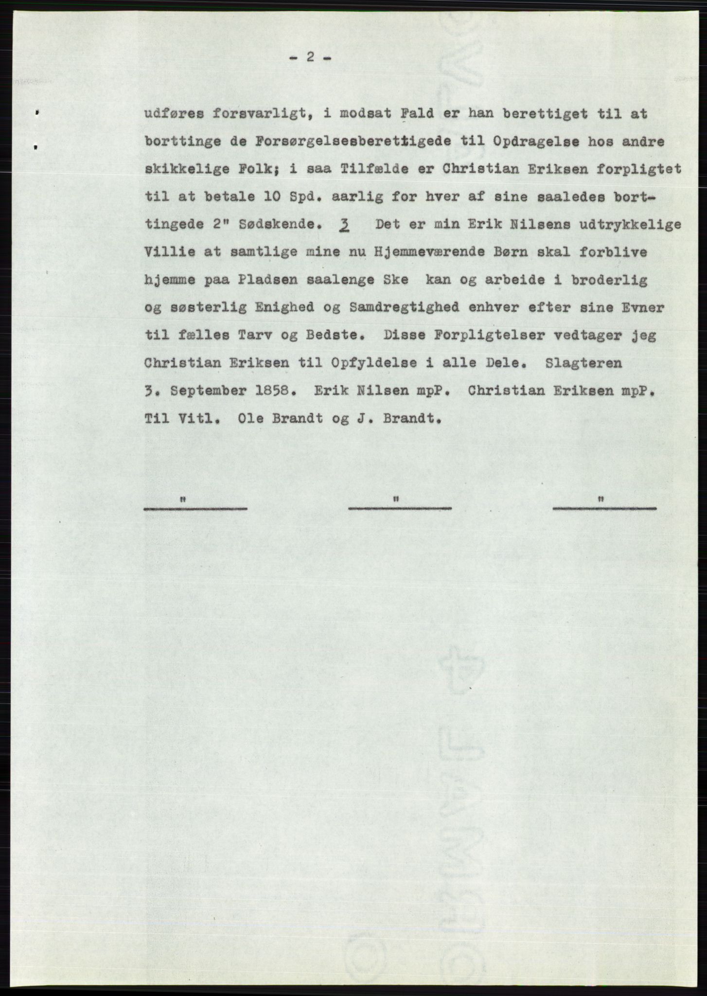 Statsarkivet i Oslo, SAO/A-10621/Z/Zd/L0007: Avskrifter, j.nr 804-1436/1957, 1957, p. 240