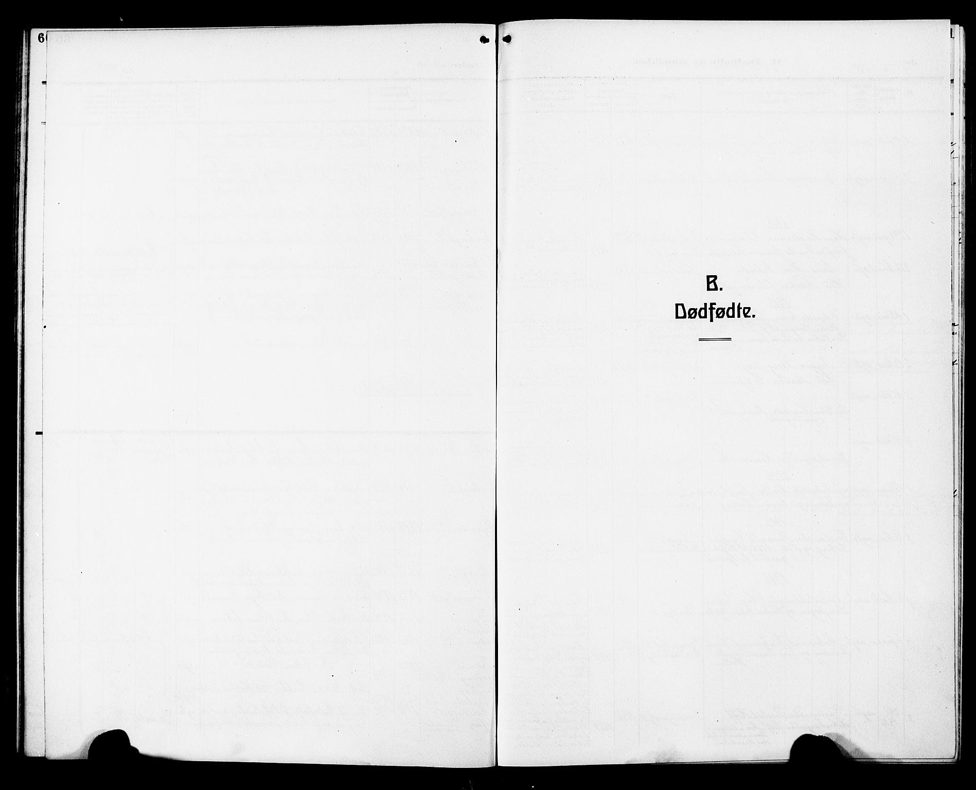Ministerialprotokoller, klokkerbøker og fødselsregistre - Sør-Trøndelag, AV/SAT-A-1456/602/L0147: Parish register (copy) no. 602C15, 1911-1924