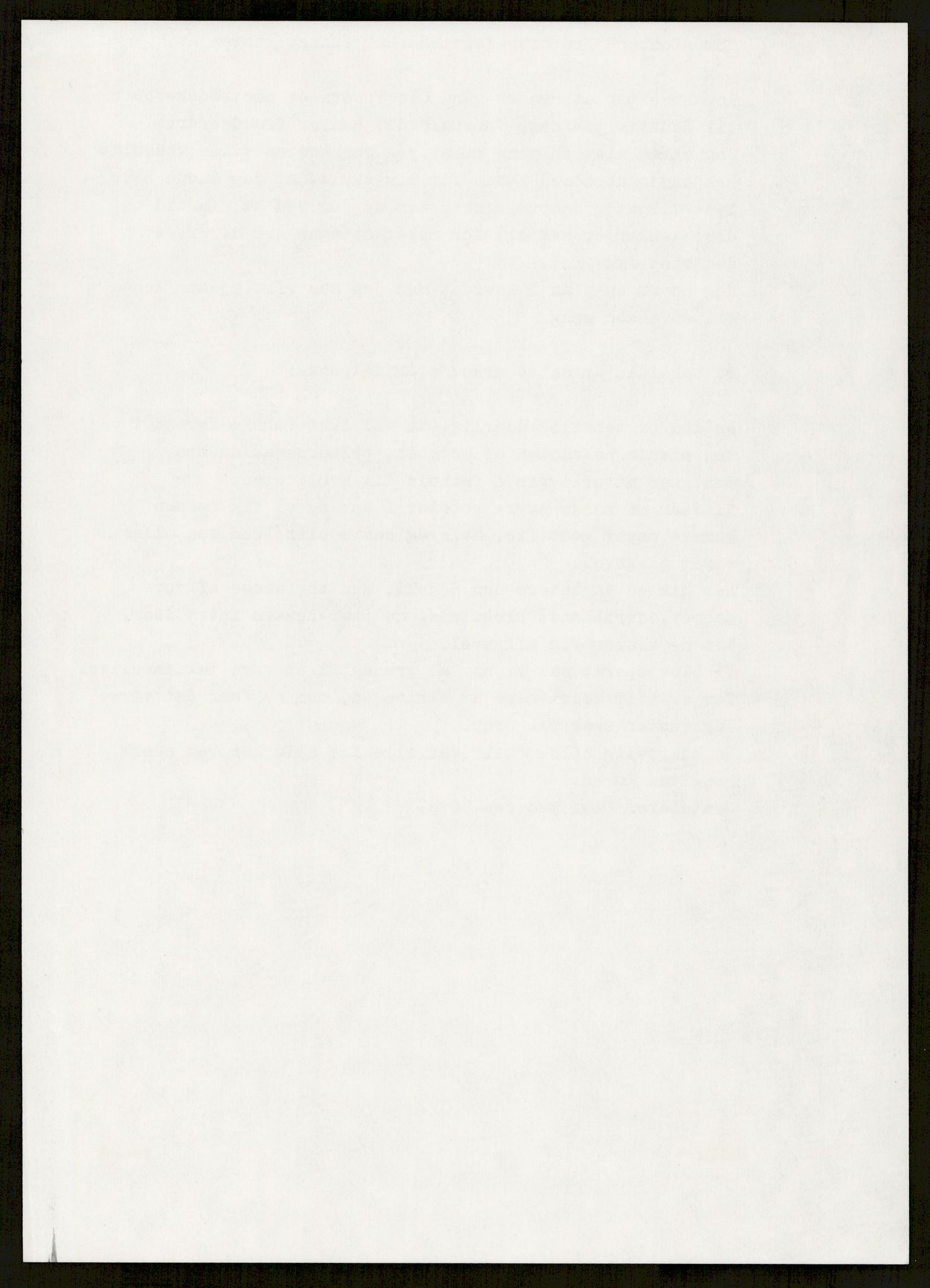 Samlinger til kildeutgivelse, Amerikabrevene, AV/RA-EA-4057/F/L0005: Innlån fra Akershus: Breen - Hilton, 1838-1914, p. 675