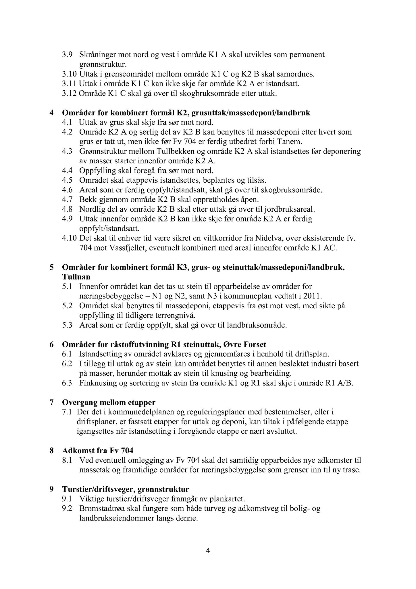 Klæbu Kommune, TRKO/KK/06-UM/L003: Utvalg for miljø - Møtedokumenter 2016, 2016, p. 668