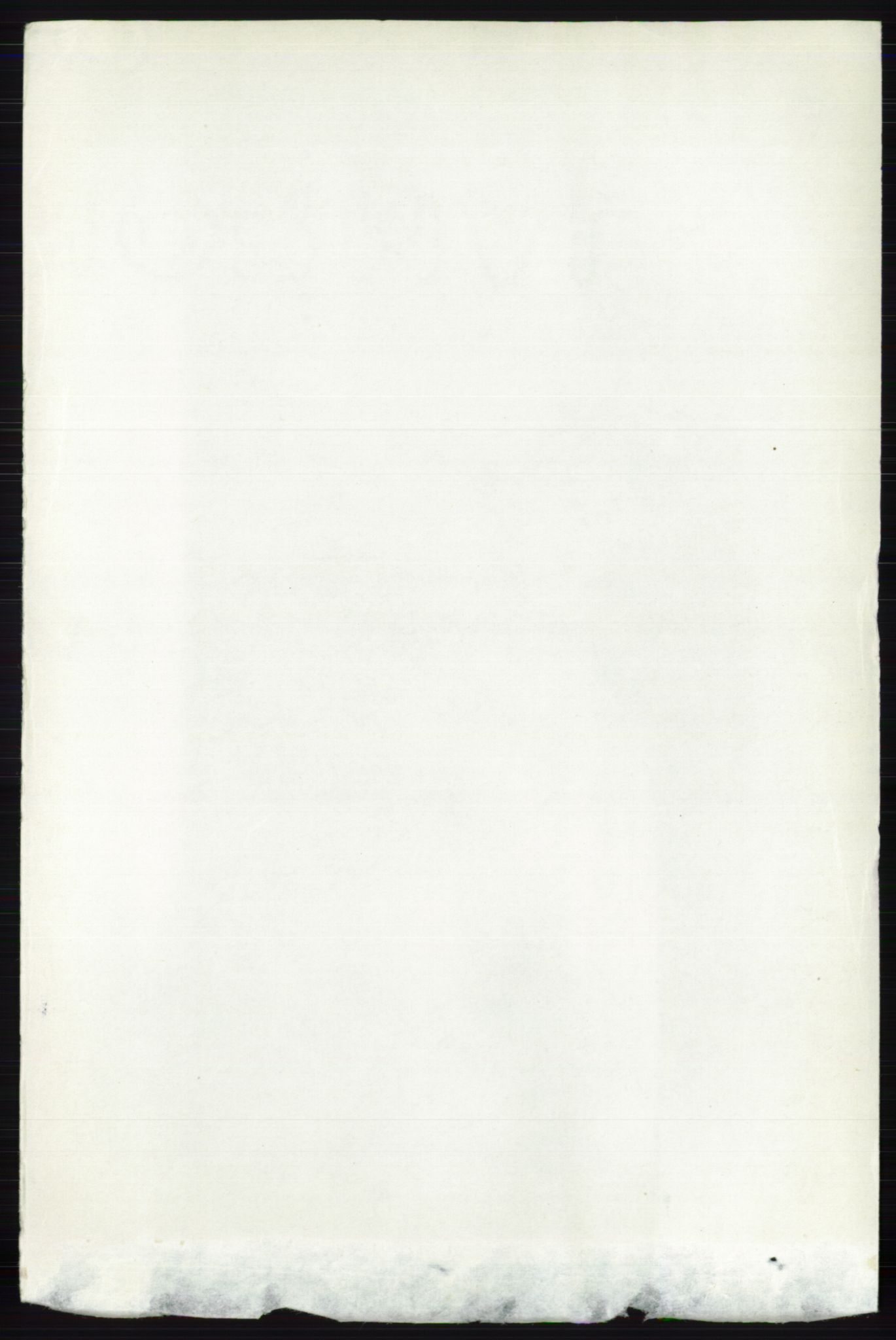RA, 1891 census for 0419 Sør-Odal, 1891, p. 5916