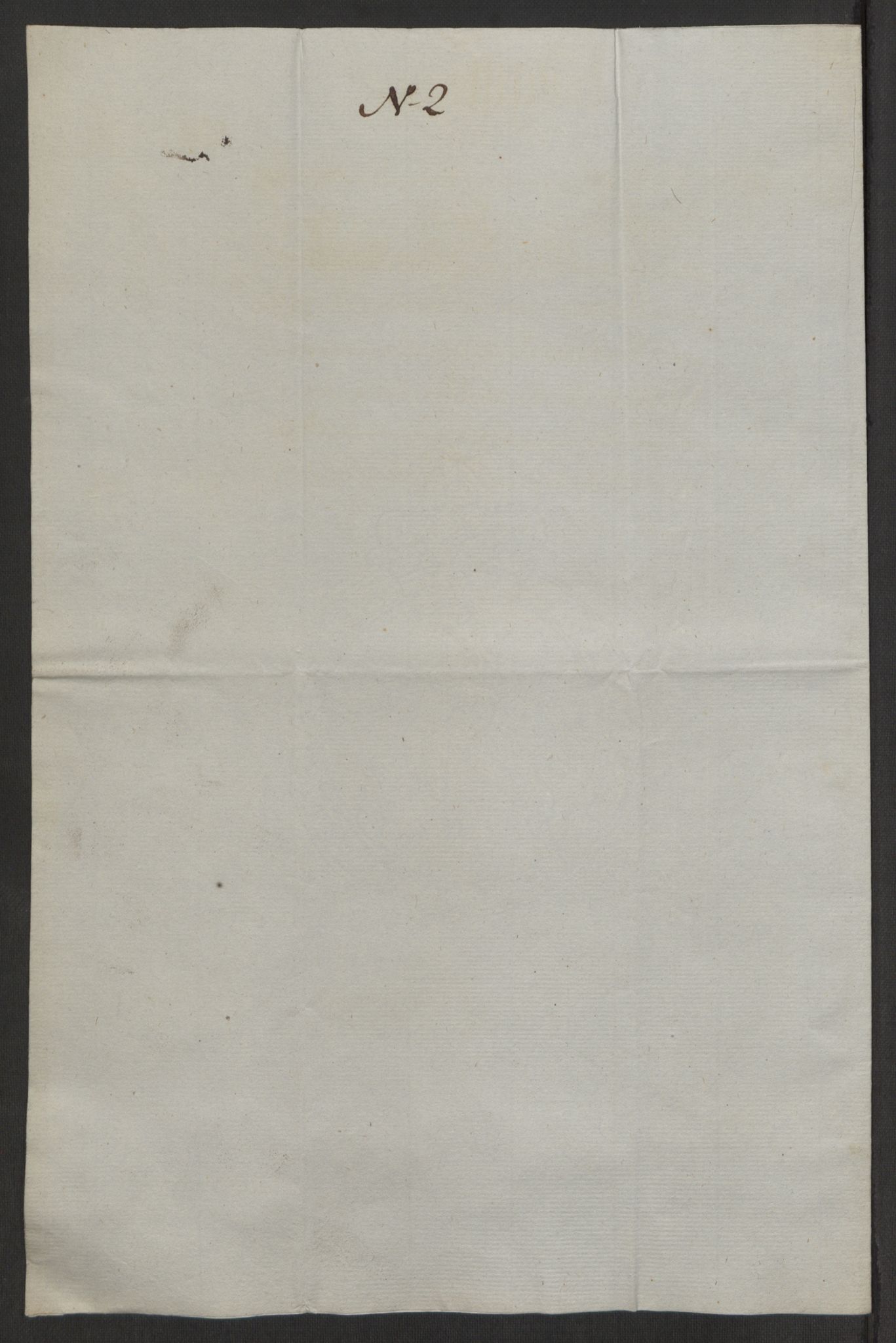 Rentekammeret inntil 1814, Reviderte regnskaper, Fogderegnskap, AV/RA-EA-4092/R50/L3180: Ekstraskatten Lyse kloster, 1762-1783, p. 395