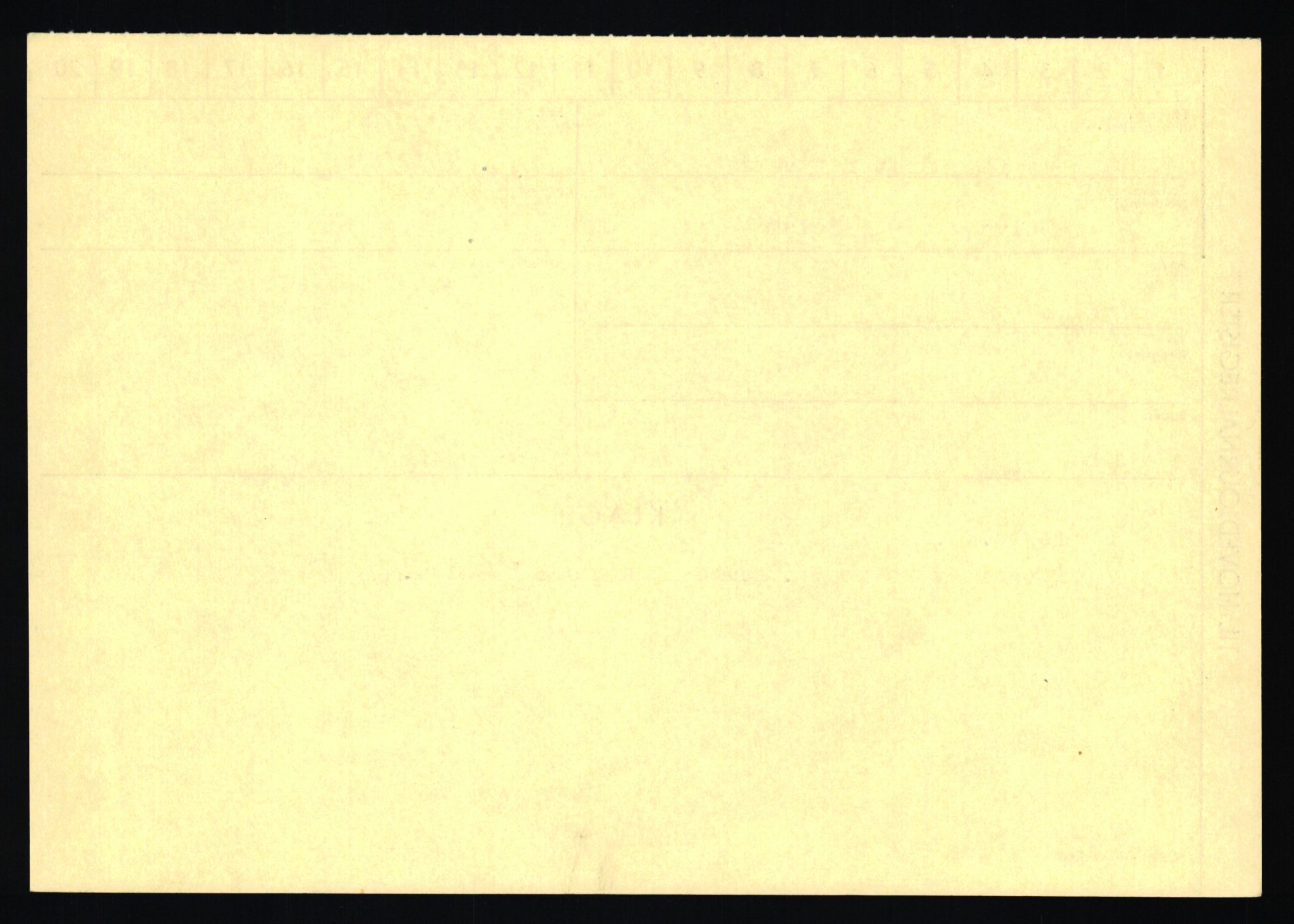 Statspolitiet - Hovedkontoret / Osloavdelingen, AV/RA-S-1329/C/Ca/L0013: Raa - Servold, 1943-1945, p. 97