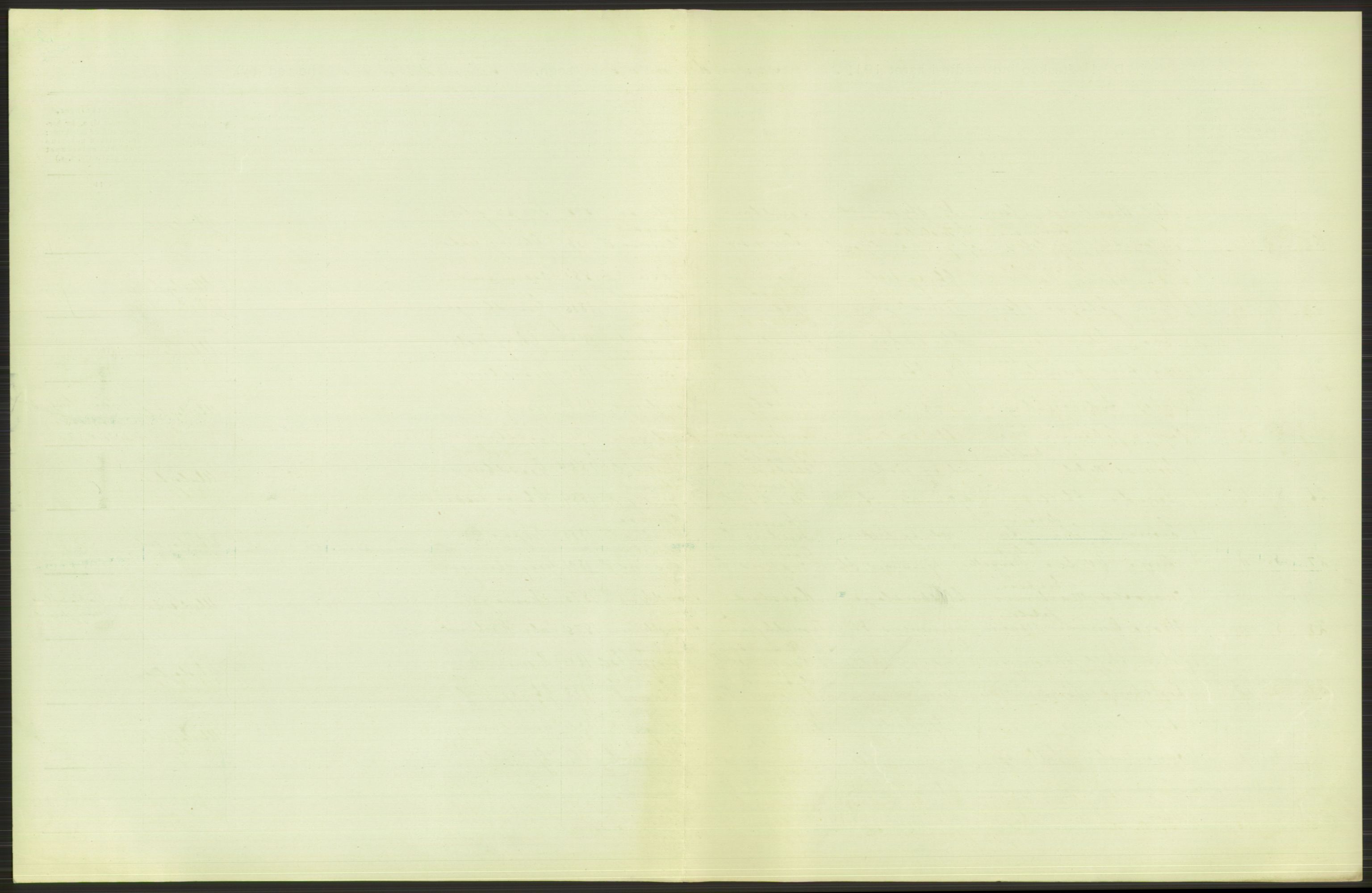 Statistisk sentralbyrå, Sosiodemografiske emner, Befolkning, AV/RA-S-2228/D/Df/Dfb/Dfbb/L0050: Tromsø amt: Gifte, døde, dødfødte. Bygder og byer., 1912, p. 19