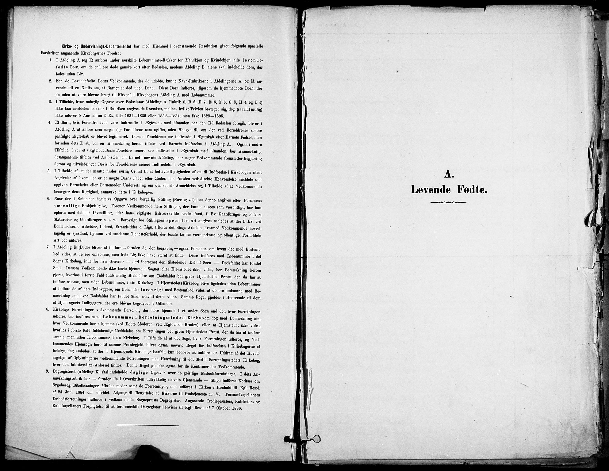 Ministerialprotokoller, klokkerbøker og fødselsregistre - Sør-Trøndelag, SAT/A-1456/678/L0902: Parish register (official) no. 678A11, 1895-1911