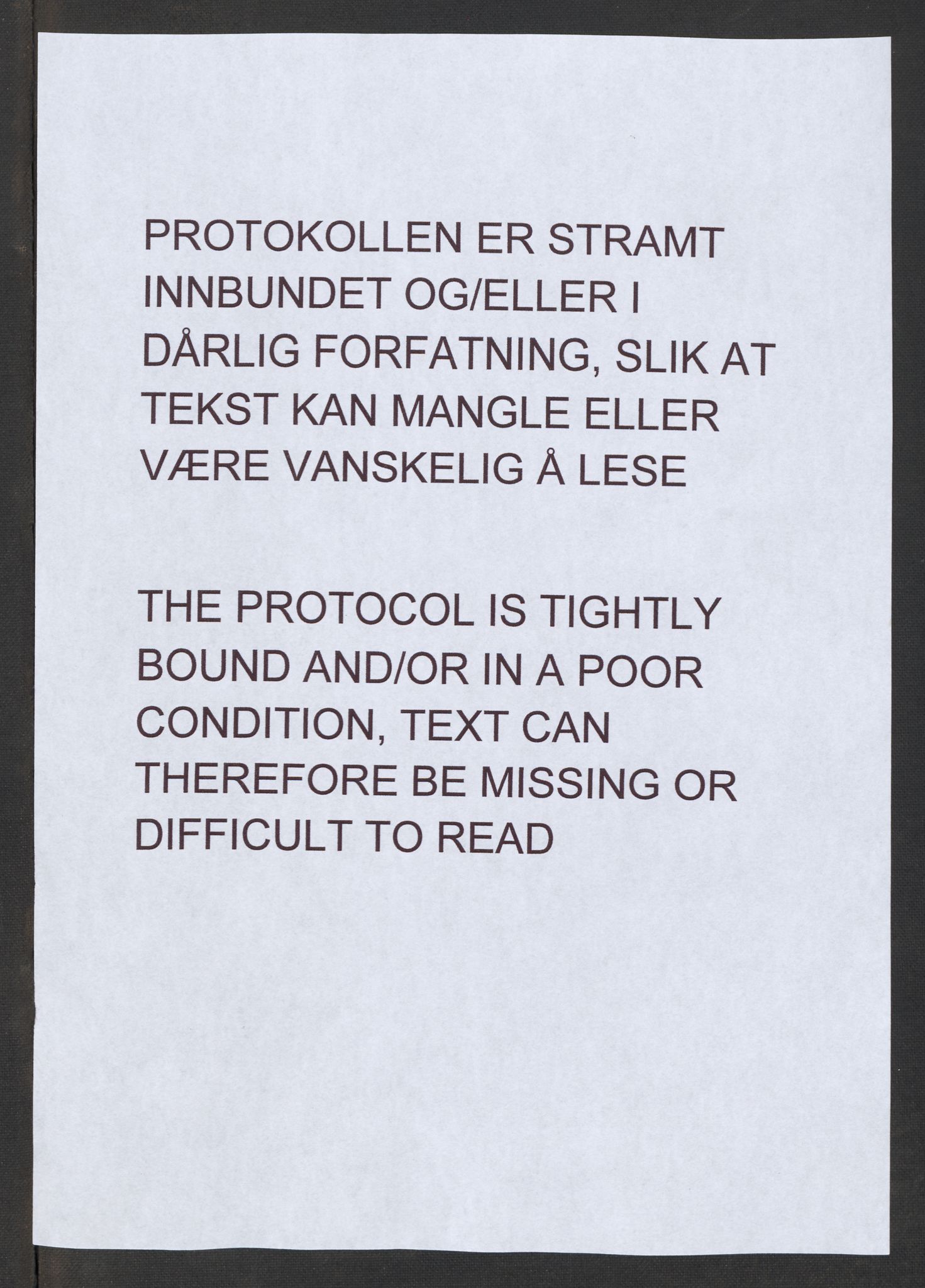 Generaltollkammeret, tollregnskaper, AV/RA-EA-5490/R17/L0021/0001: Tollregnskaper Mandal / Inngående hovedtollbok, 1760