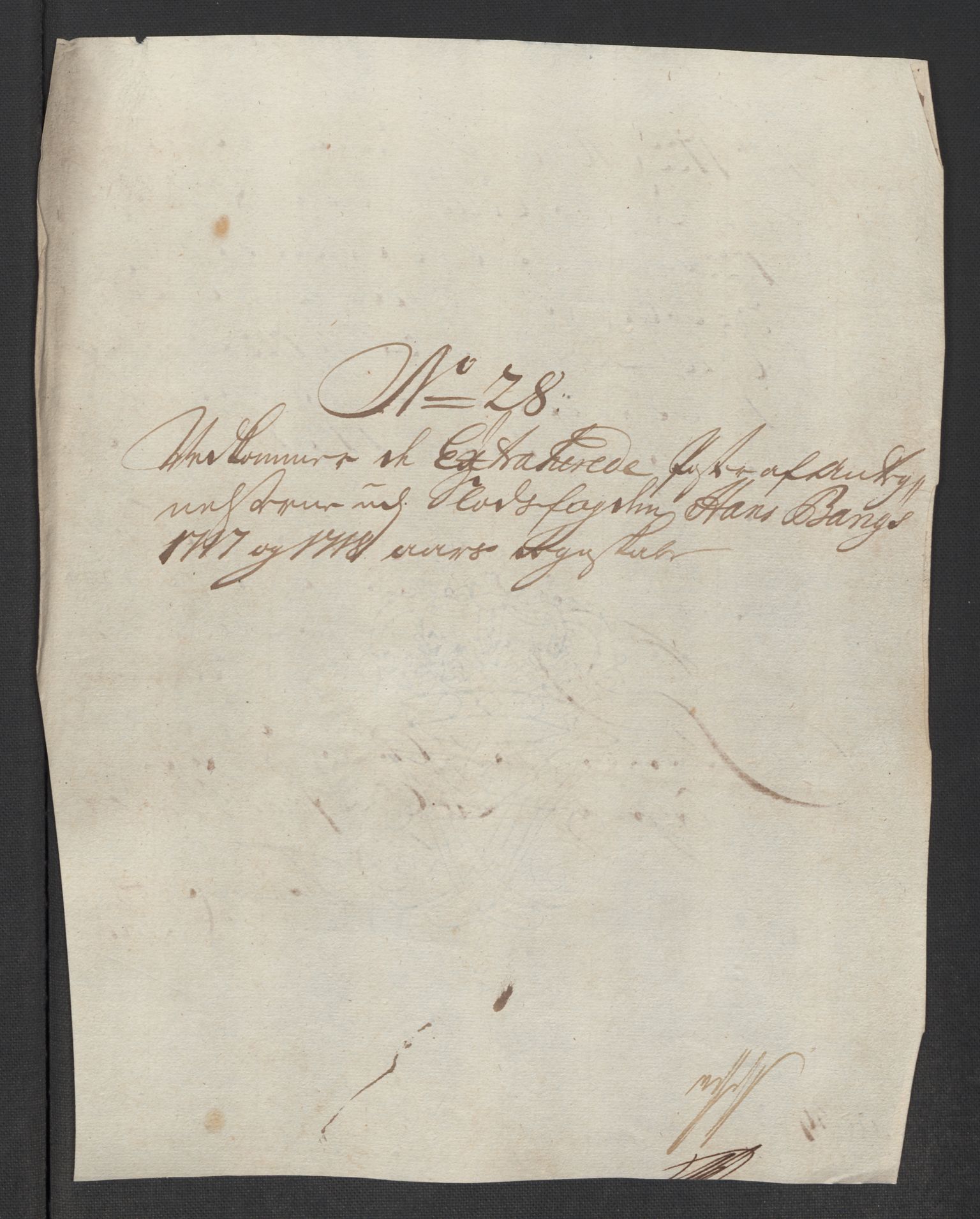 Rentekammeret inntil 1814, Reviderte regnskaper, Fogderegnskap, AV/RA-EA-4092/R10/L0456: Fogderegnskap Aker og Follo, 1718, p. 624