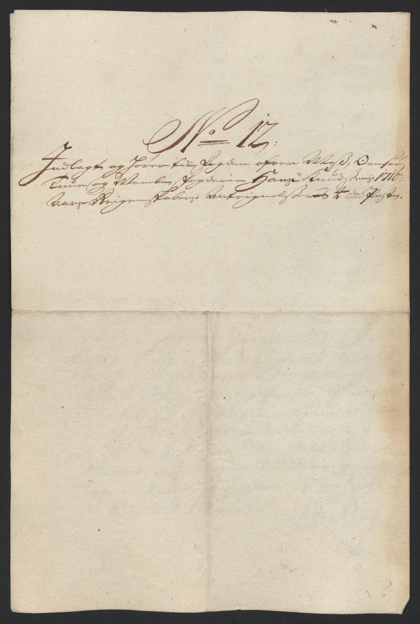 Rentekammeret inntil 1814, Reviderte regnskaper, Fogderegnskap, AV/RA-EA-4092/R04/L0135: Fogderegnskap Moss, Onsøy, Tune, Veme og Åbygge, 1709-1710, p. 489