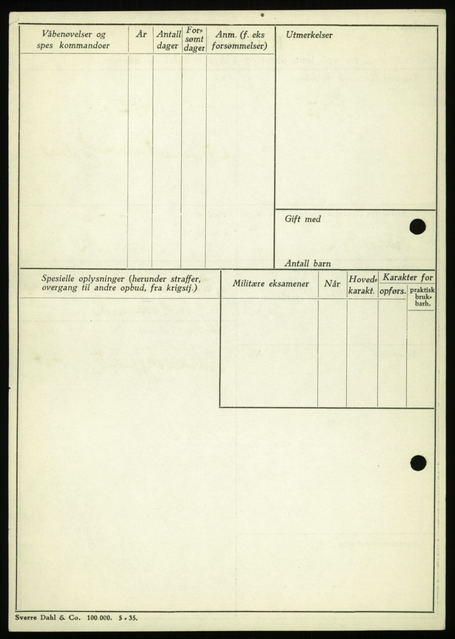 Forsvaret, Troms infanteriregiment nr. 16, AV/RA-RAFA-3146/P/Pa/L0021: Rulleblad for regimentets menige mannskaper, årsklasse 1937, 1937, p. 136