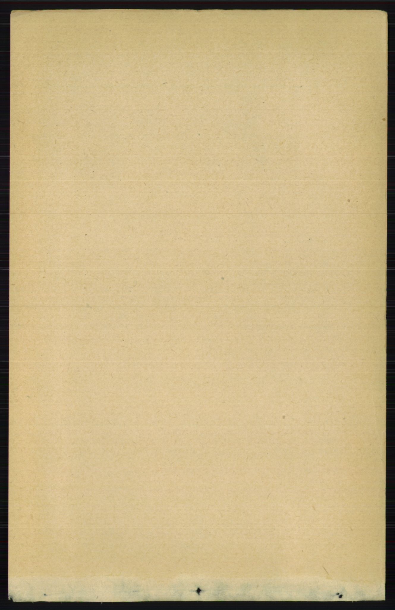 RA, 1891 census for 0229 Enebakk, 1891, p. 1973
