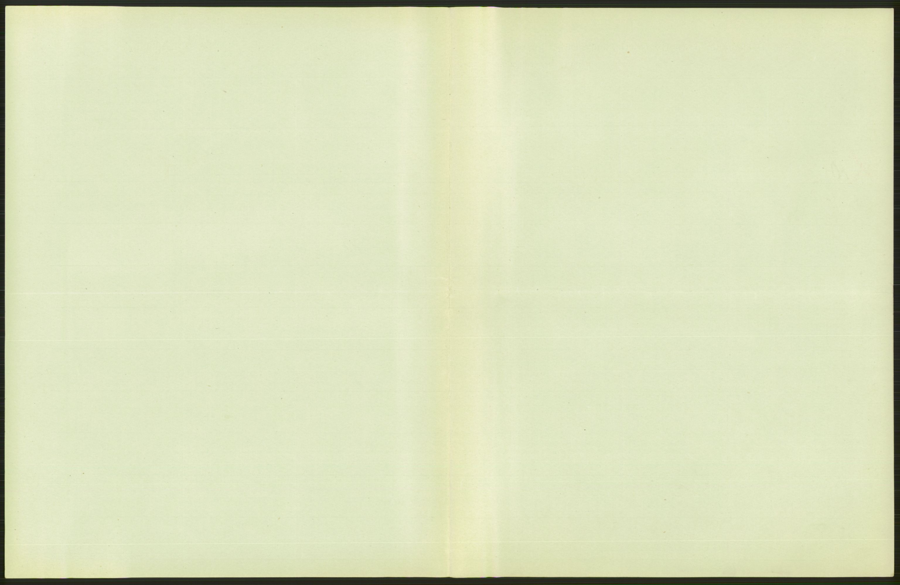 Statistisk sentralbyrå, Sosiodemografiske emner, Befolkning, AV/RA-S-2228/D/Df/Dfb/Dfbc/L0010: Kristiania: Døde, dødfødte., 1913, p. 19
