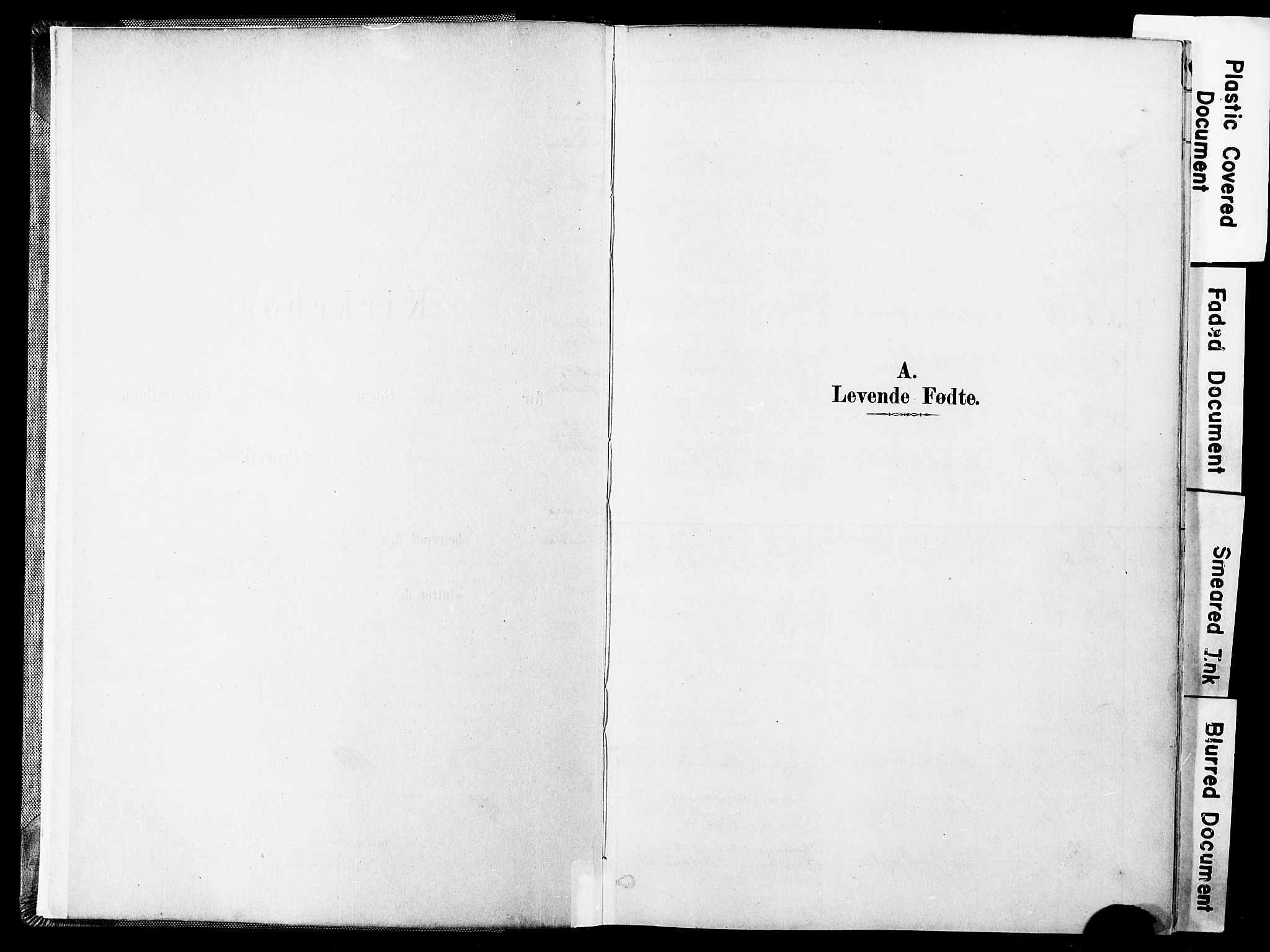 Spydeberg prestekontor Kirkebøker, AV/SAO-A-10924/F/Fa/L0008: Parish register (official) no. I 8, 1886-1900