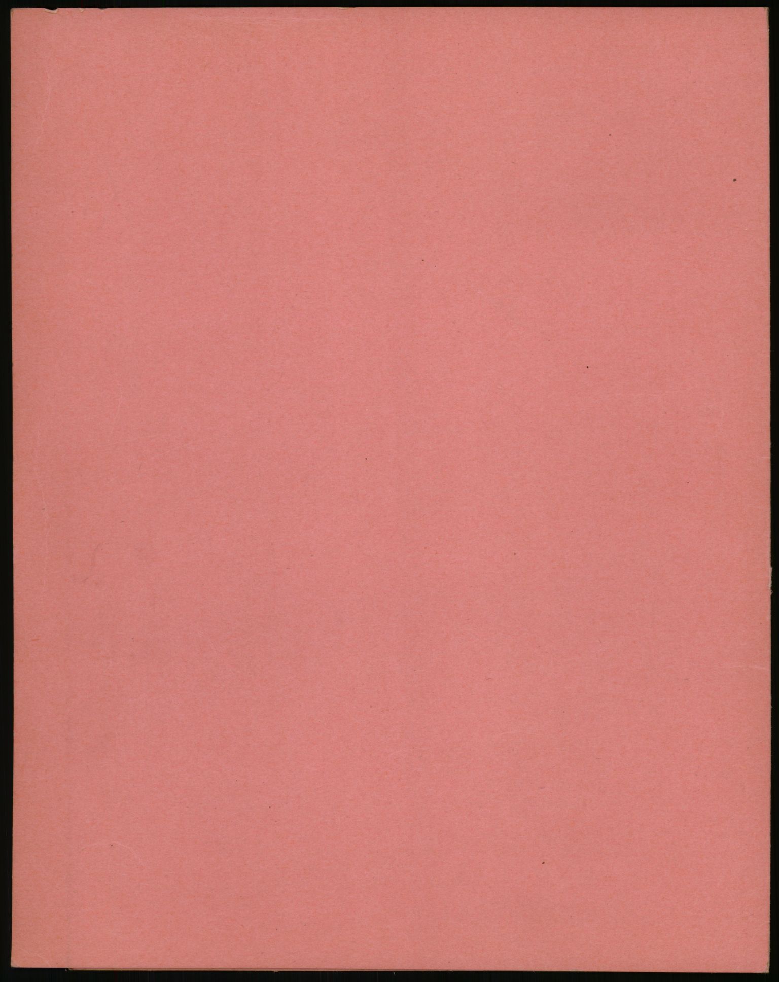 Direktoratet for industriforsyning, Sekretariatet, RA/S-4153/D/Df/L0054: 9. Metallkontoret, 1940-1945, p. 1604