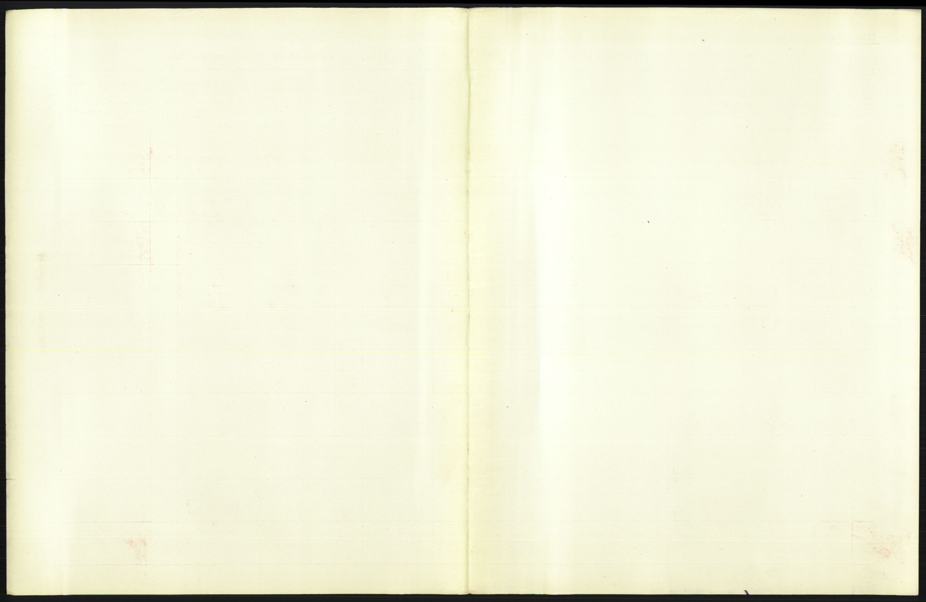 Statistisk sentralbyrå, Sosiodemografiske emner, Befolkning, RA/S-2228/D/Df/Dfa/Dfah/L0006: Kristiania: Levendefødte menn., 1910, p. 611