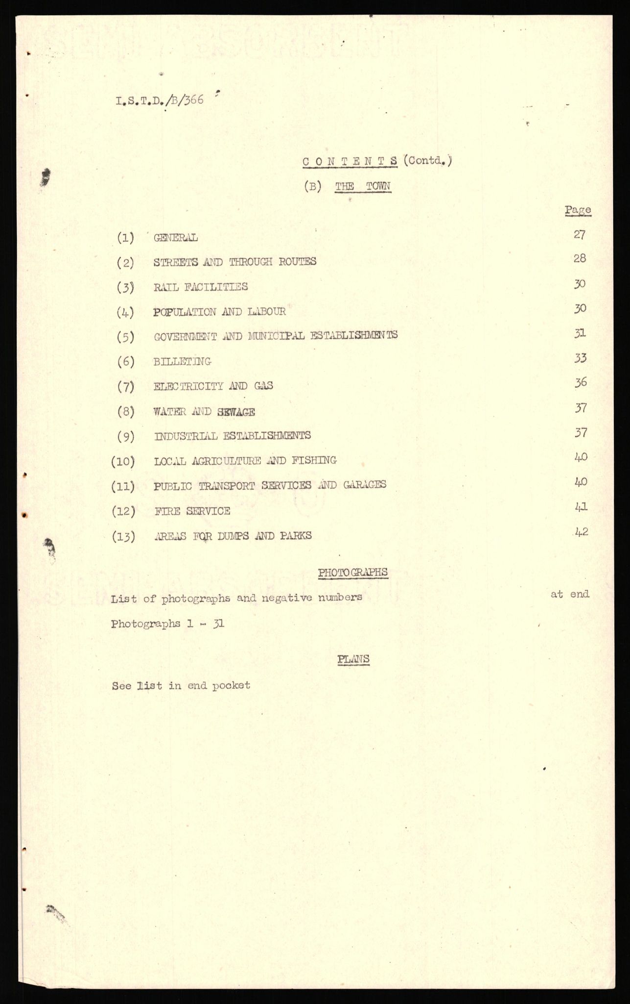 Forsvaret, Forsvarets overkommando II, AV/RA-RAFA-3915/D/Dd/L0024: Vestfold, 1943-1945, p. 207