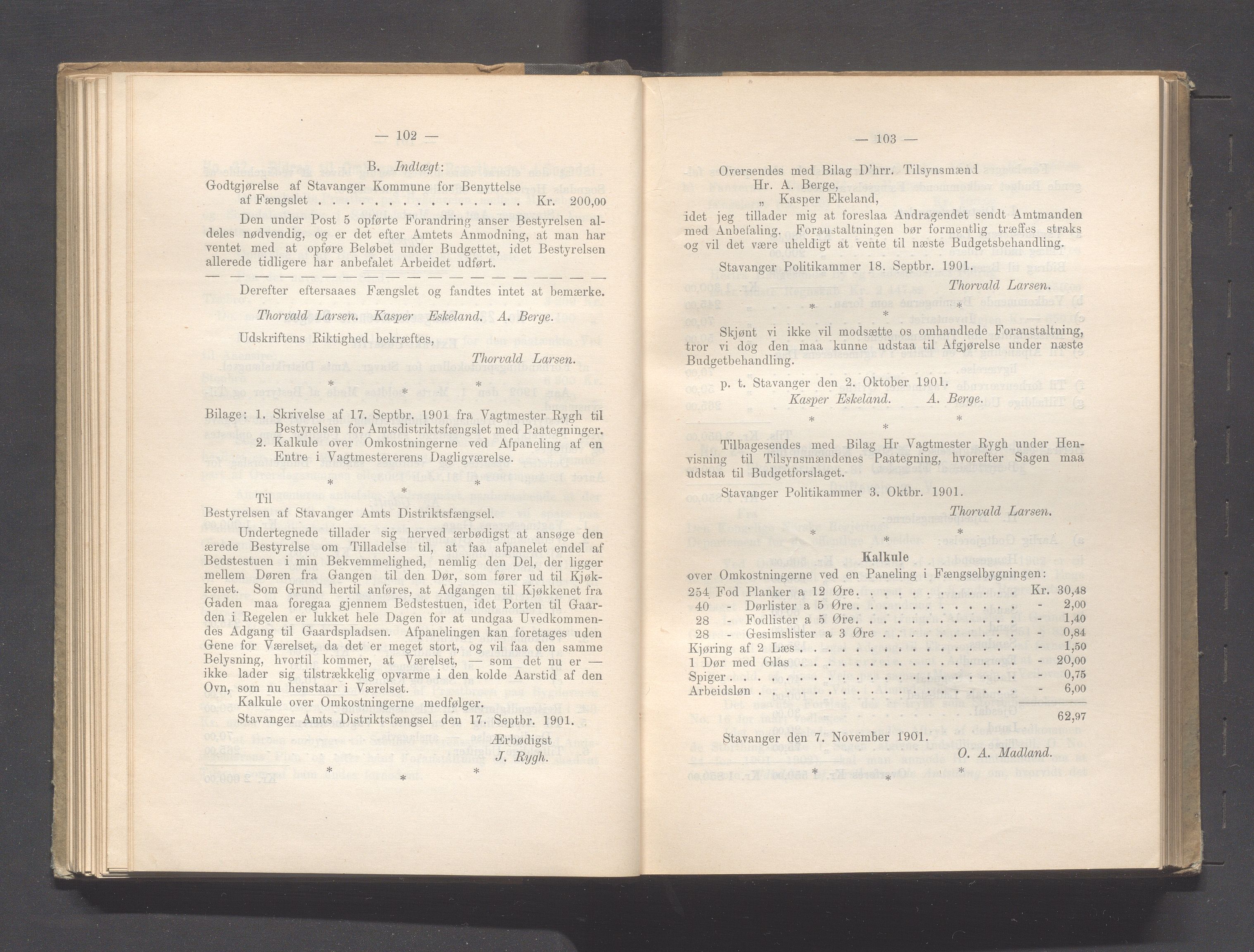 Rogaland fylkeskommune - Fylkesrådmannen , IKAR/A-900/A, 1902, p. 108