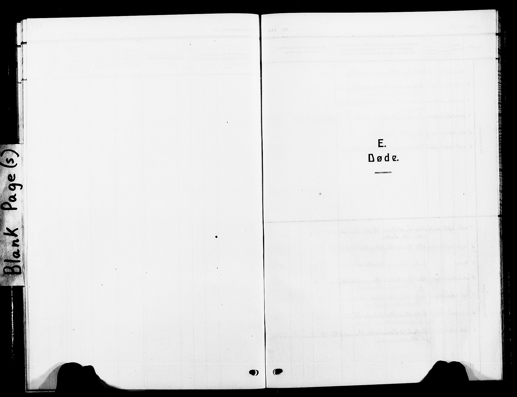 Ministerialprotokoller, klokkerbøker og fødselsregistre - Sør-Trøndelag, SAT/A-1456/618/L0453: Parish register (copy) no. 618C04, 1907-1925