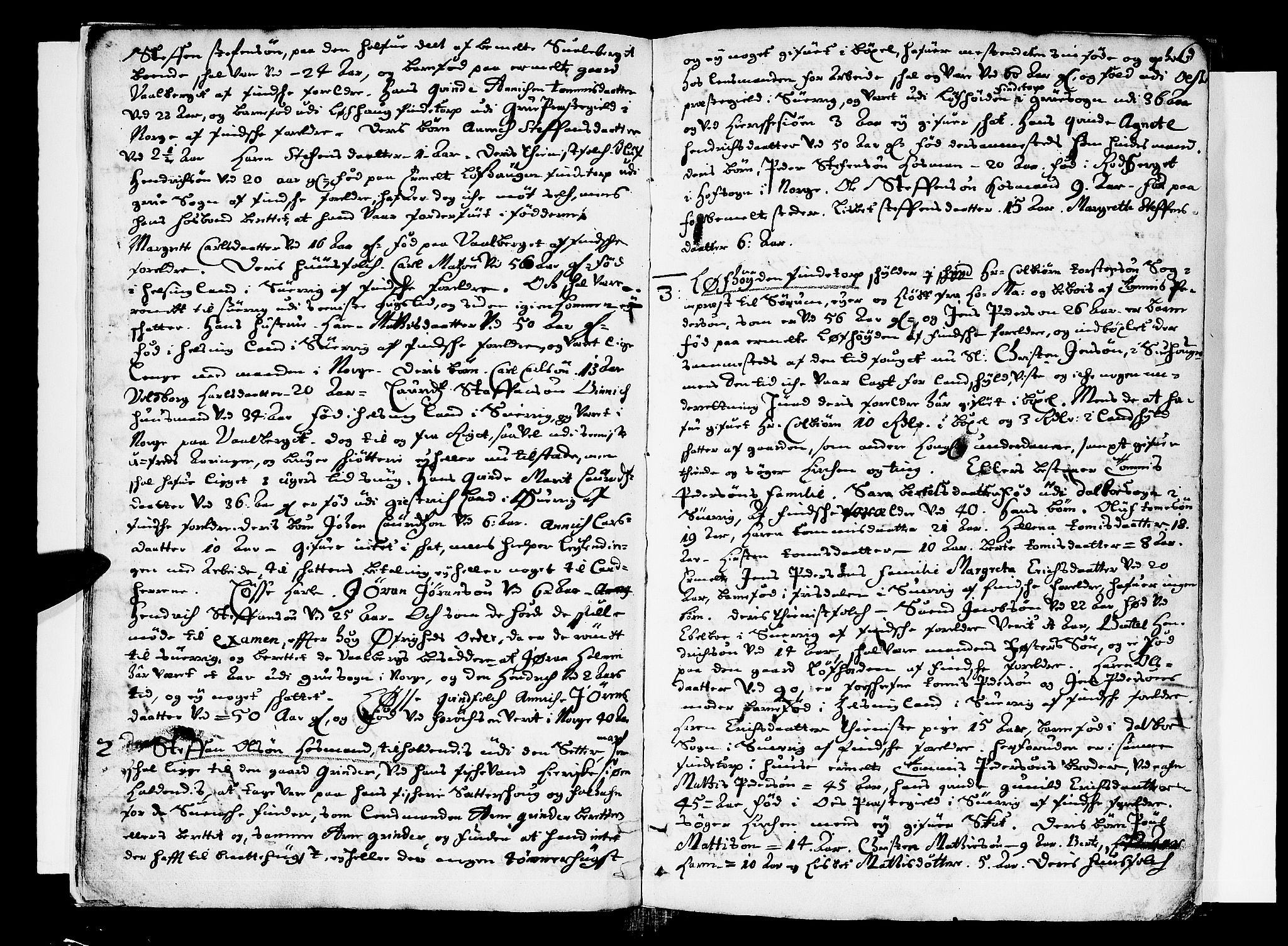Solør og Østerdalen sorenskriveri, AV/SAH-TING-024/G/Gb/L0025: Tingbok, 1686, p. 5b-6a