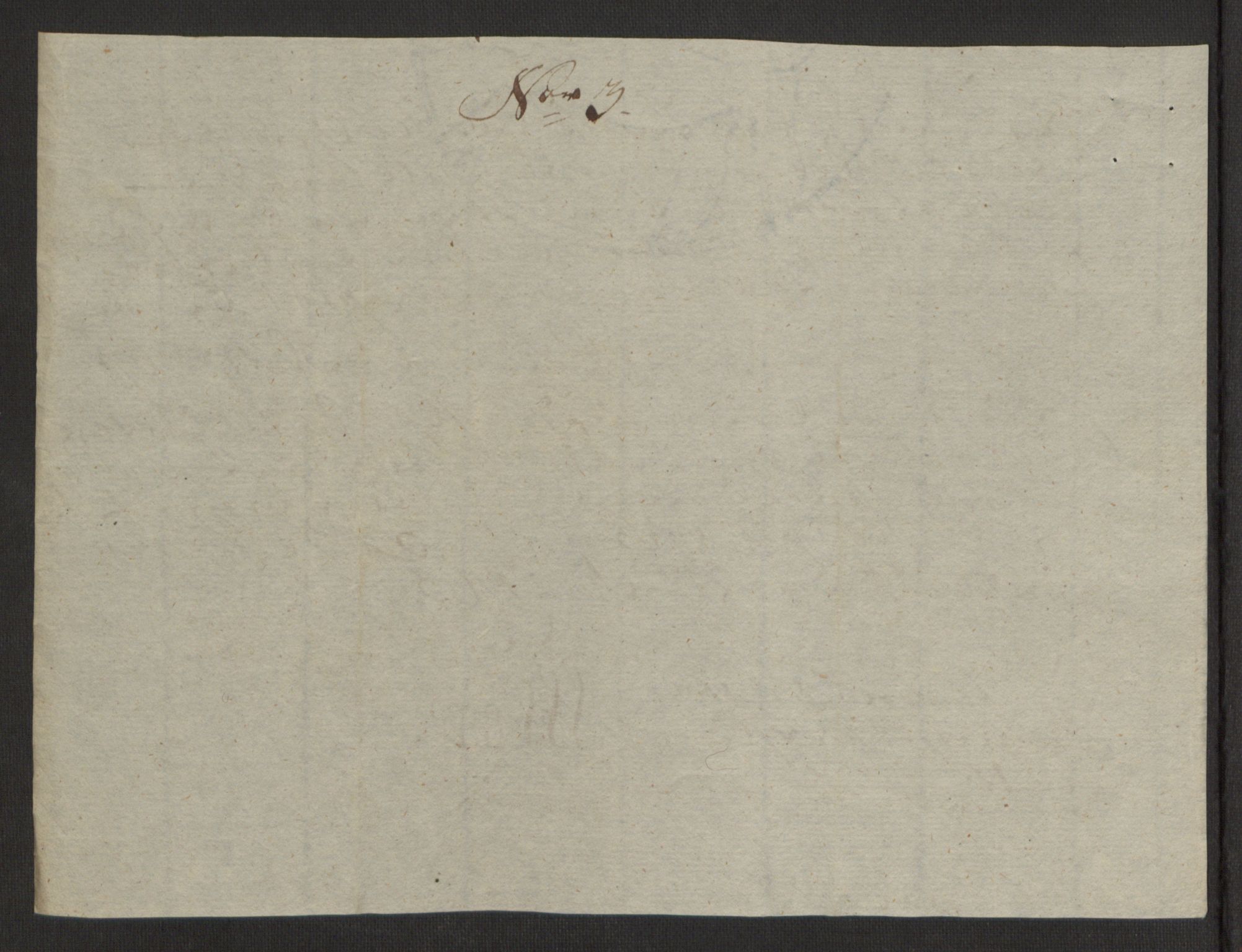 Rentekammeret inntil 1814, Reviderte regnskaper, Fogderegnskap, AV/RA-EA-4092/R50/L3180: Ekstraskatten Lyse kloster, 1762-1783, p. 51