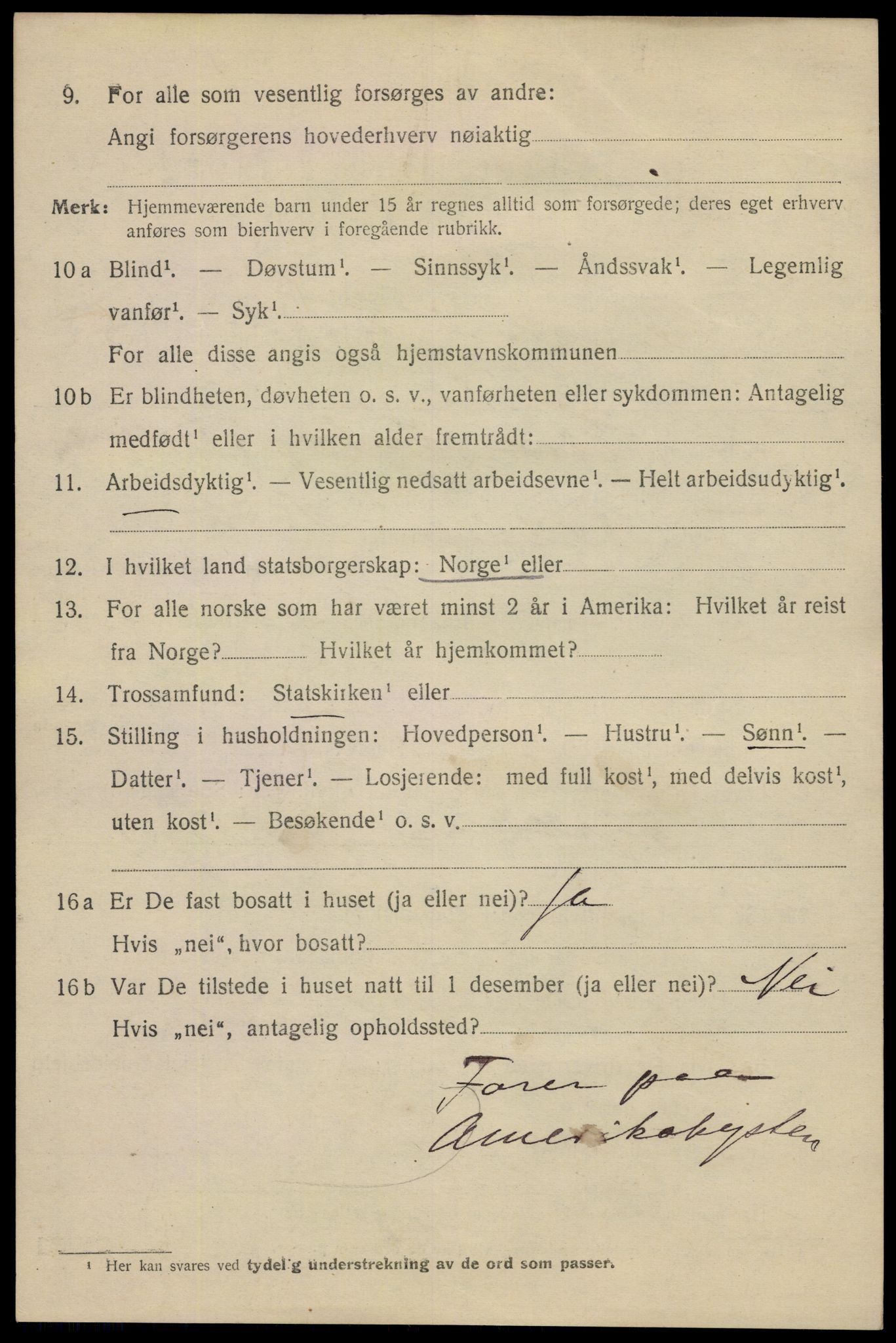 SAO, 1920 census for Moss, 1920, p. 17824