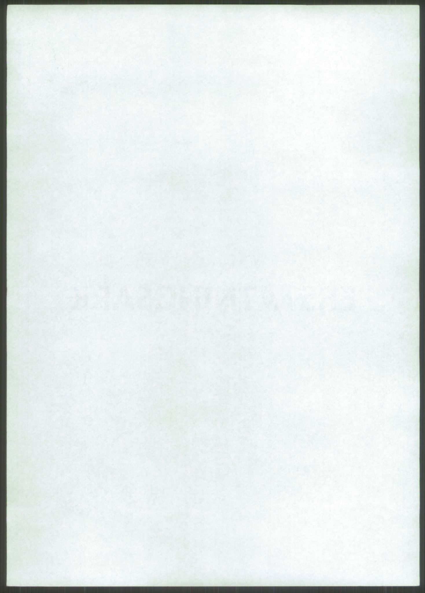 Samlinger til kildeutgivelse, Amerikabrevene, AV/RA-EA-4057/F/L0029: Innlån fra Rogaland: Helle - Tysvær, 1838-1914, p. 38