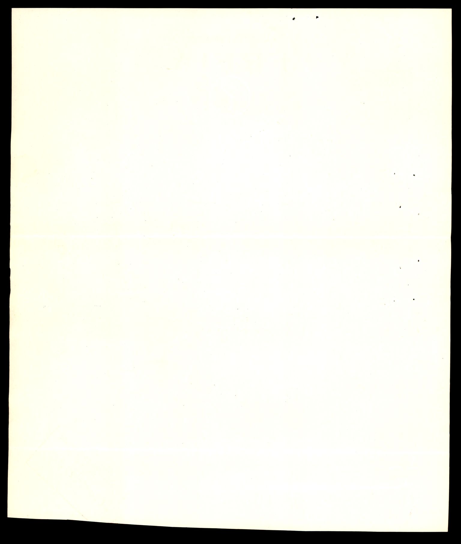 Møre og Romsdal vegkontor - Ålesund trafikkstasjon, AV/SAT-A-4099/F/Fe/L0036: Registreringskort for kjøretøy T 12831 - T 13030, 1927-1998, p. 1572