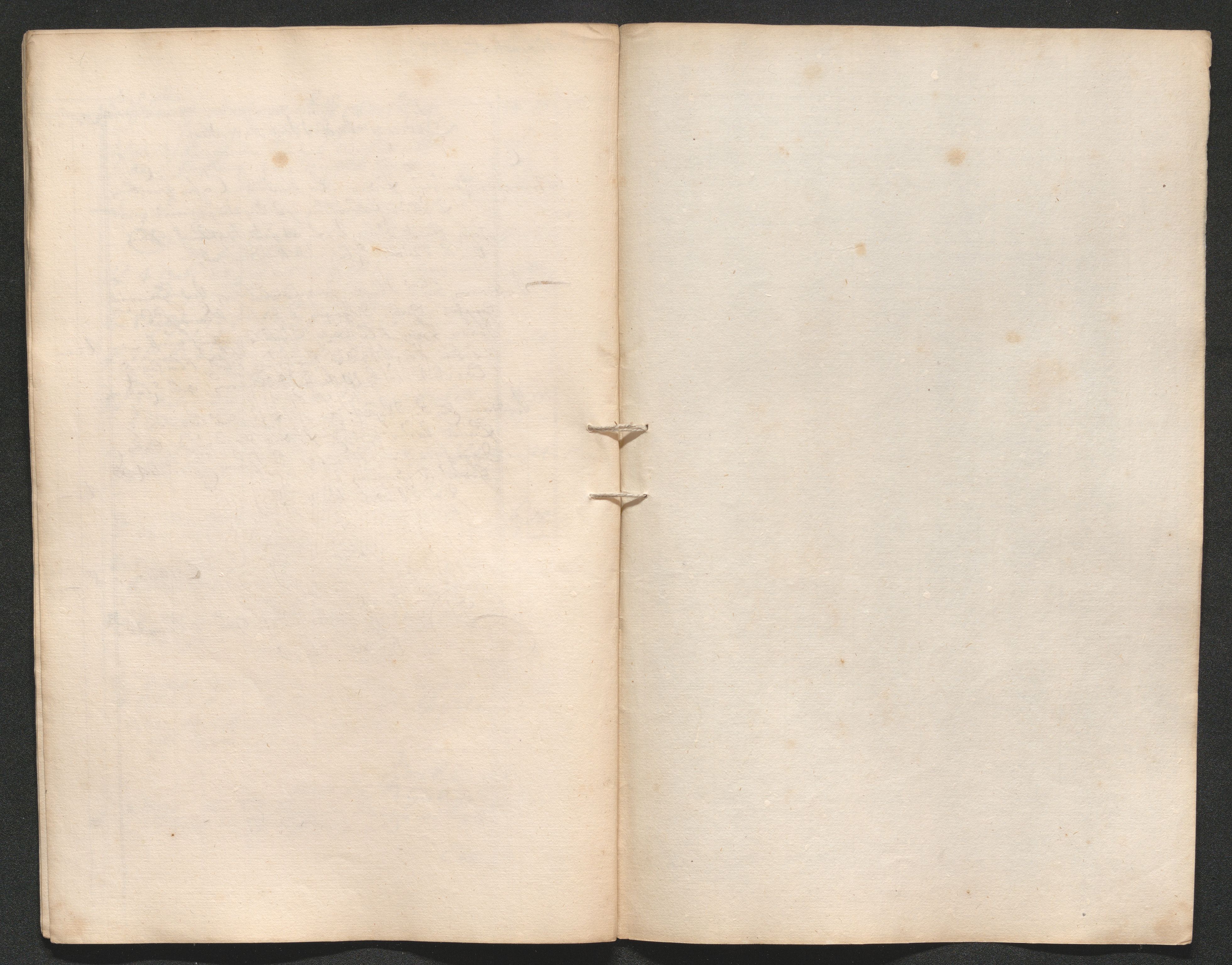 Kongsberg Sølvverk 1623-1816, AV/SAKO-EA-3135/001/D/Dc/Dcd/L0066: Utgiftsregnskap for gruver m.m., 1687-1694, p. 14