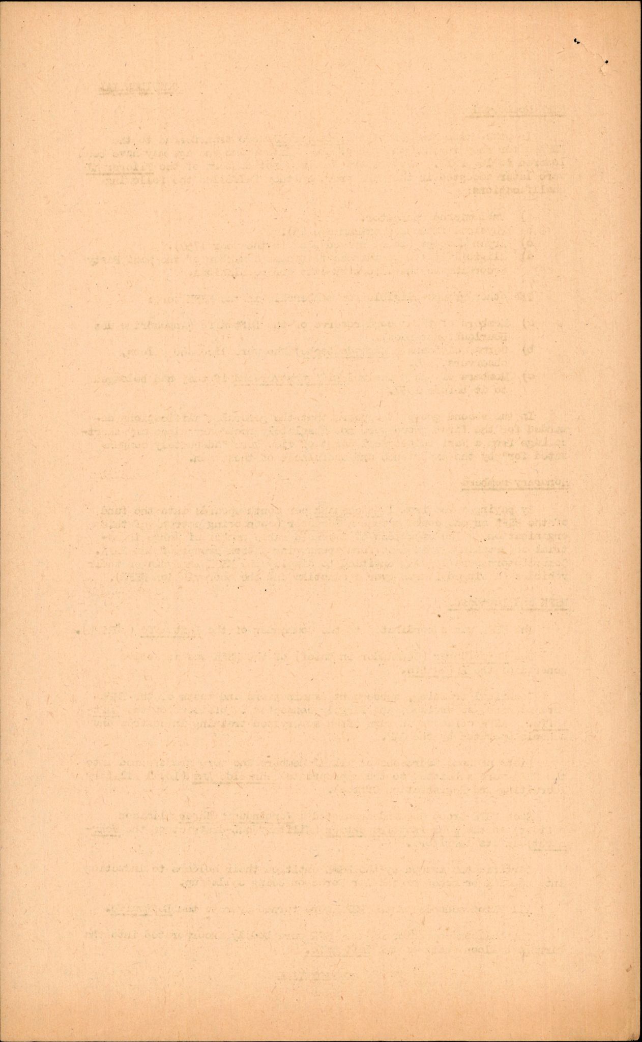 Forsvarets Overkommando. 2 kontor. Arkiv 11.4. Spredte tyske arkivsaker, AV/RA-RAFA-7031/D/Dar/Darc/L0016: FO.II, 1945, p. 1114