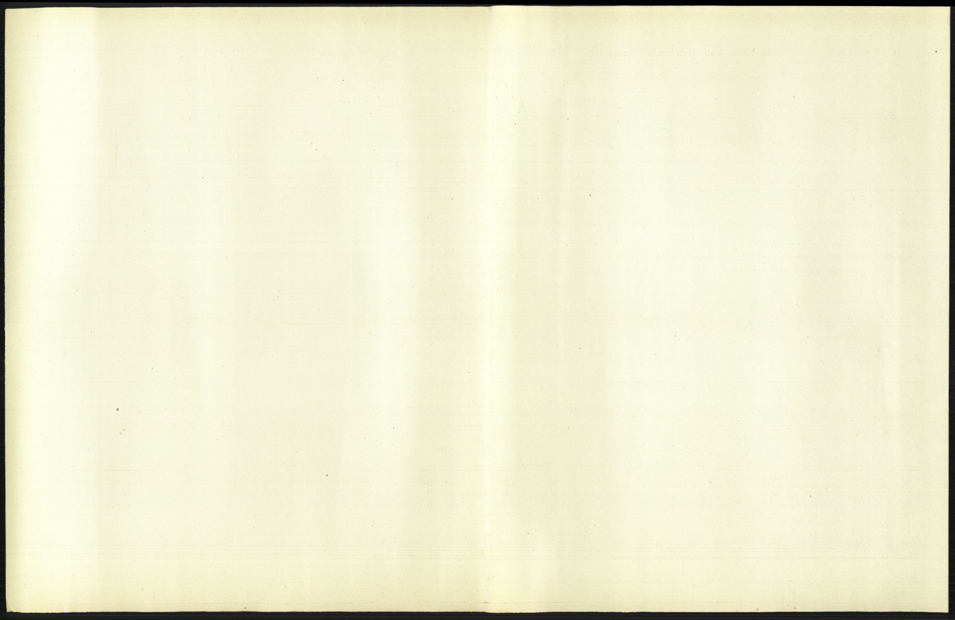 Statistisk sentralbyrå, Sosiodemografiske emner, Befolkning, AV/RA-S-2228/D/Df/Dfa/Dfae/L0031: Bergen: gifte, døde, dødfødte., 1907, p. 185