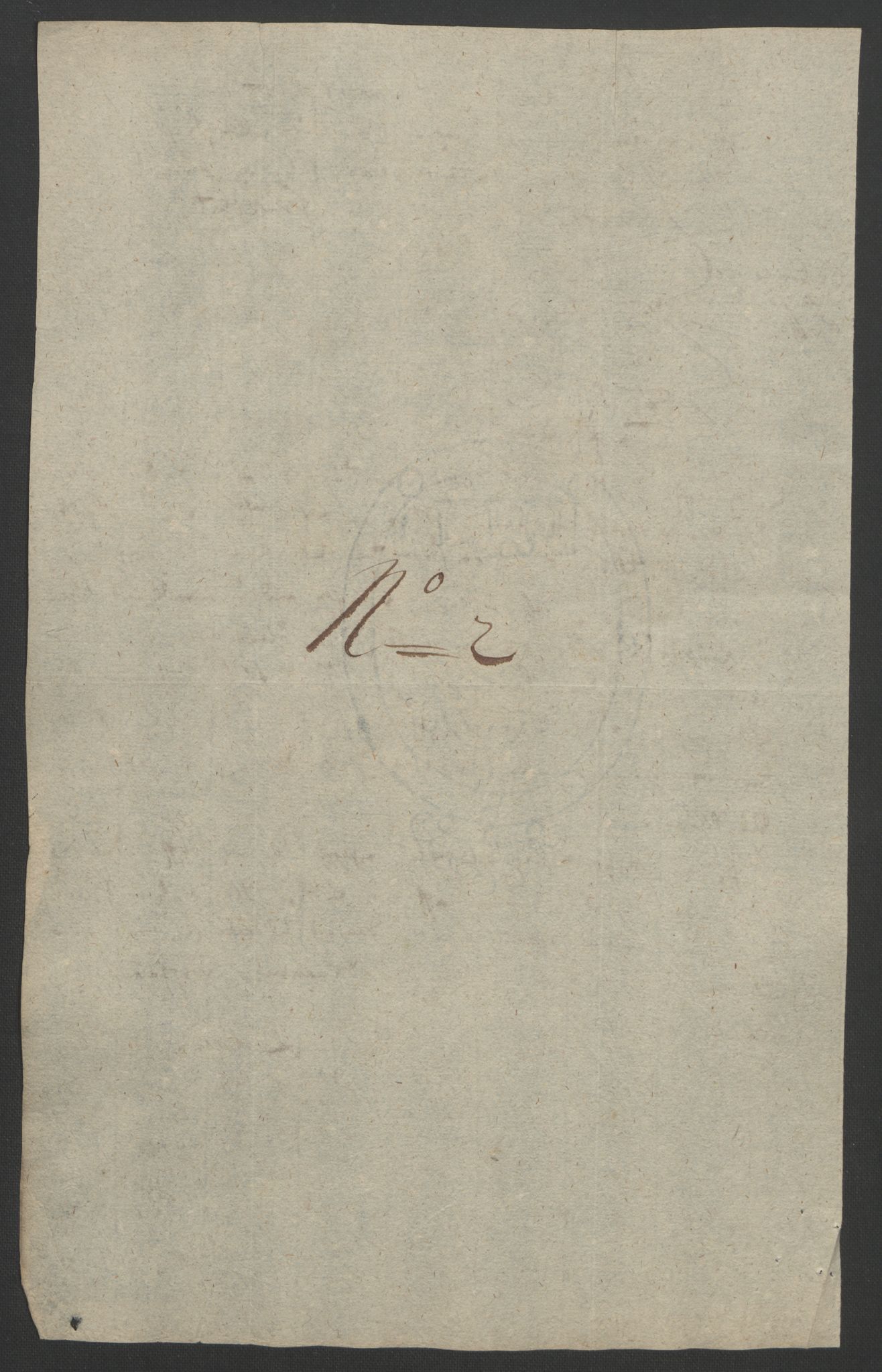 Rentekammeret inntil 1814, Reviderte regnskaper, Fogderegnskap, RA/EA-4092/R08/L0426: Fogderegnskap Aker, 1692-1693, p. 124