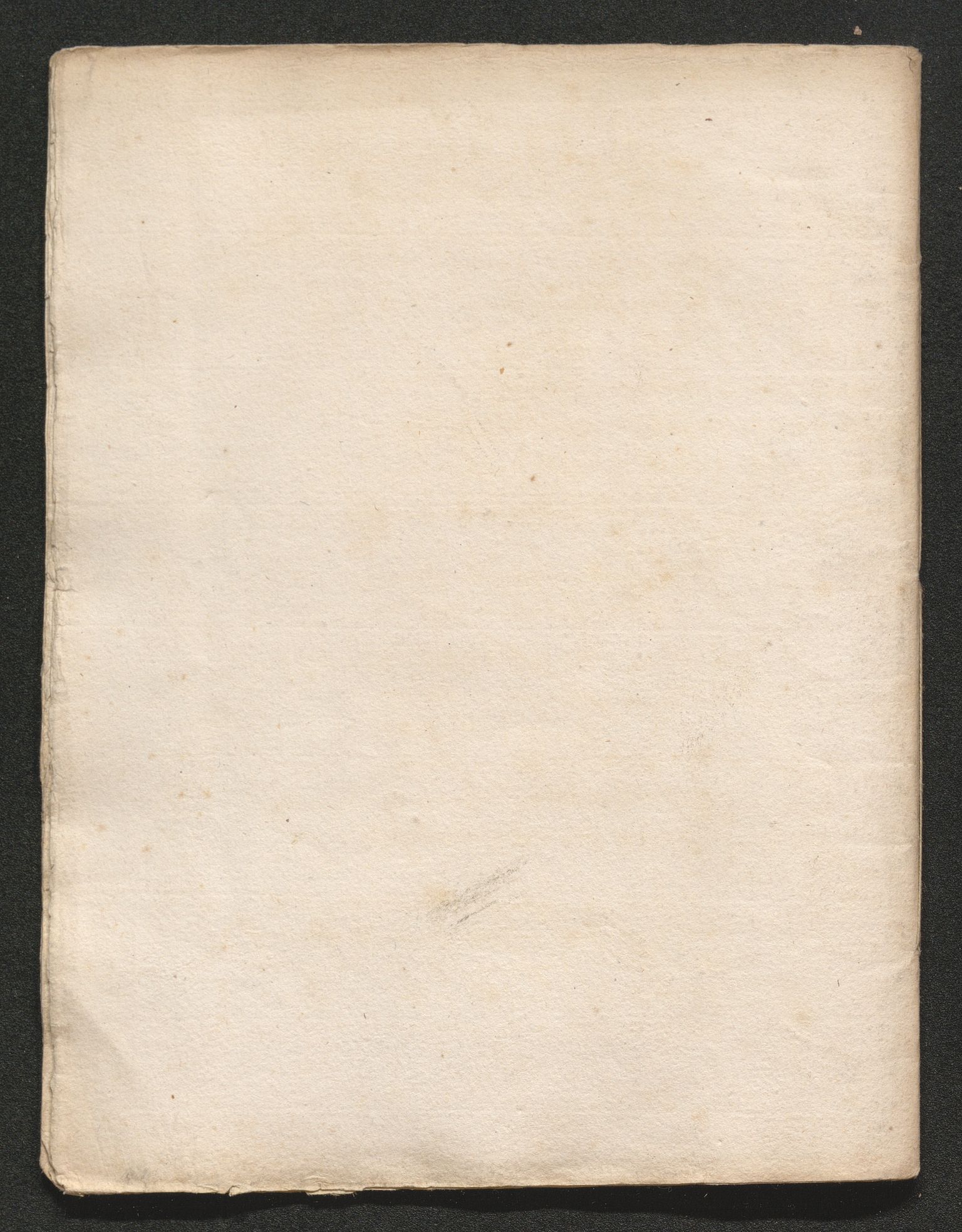 Kongsberg Sølvverk 1623-1816, AV/SAKO-EA-3135/001/D/Dc/Dcd/L0035: Utgiftsregnskap for gruver m.m., 1660-1662, p. 278